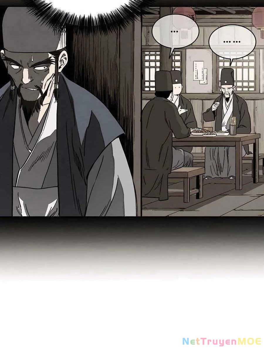 Trọng Sinh Thành Thần Y Thời Tam Quốc Chapter 59 - 79