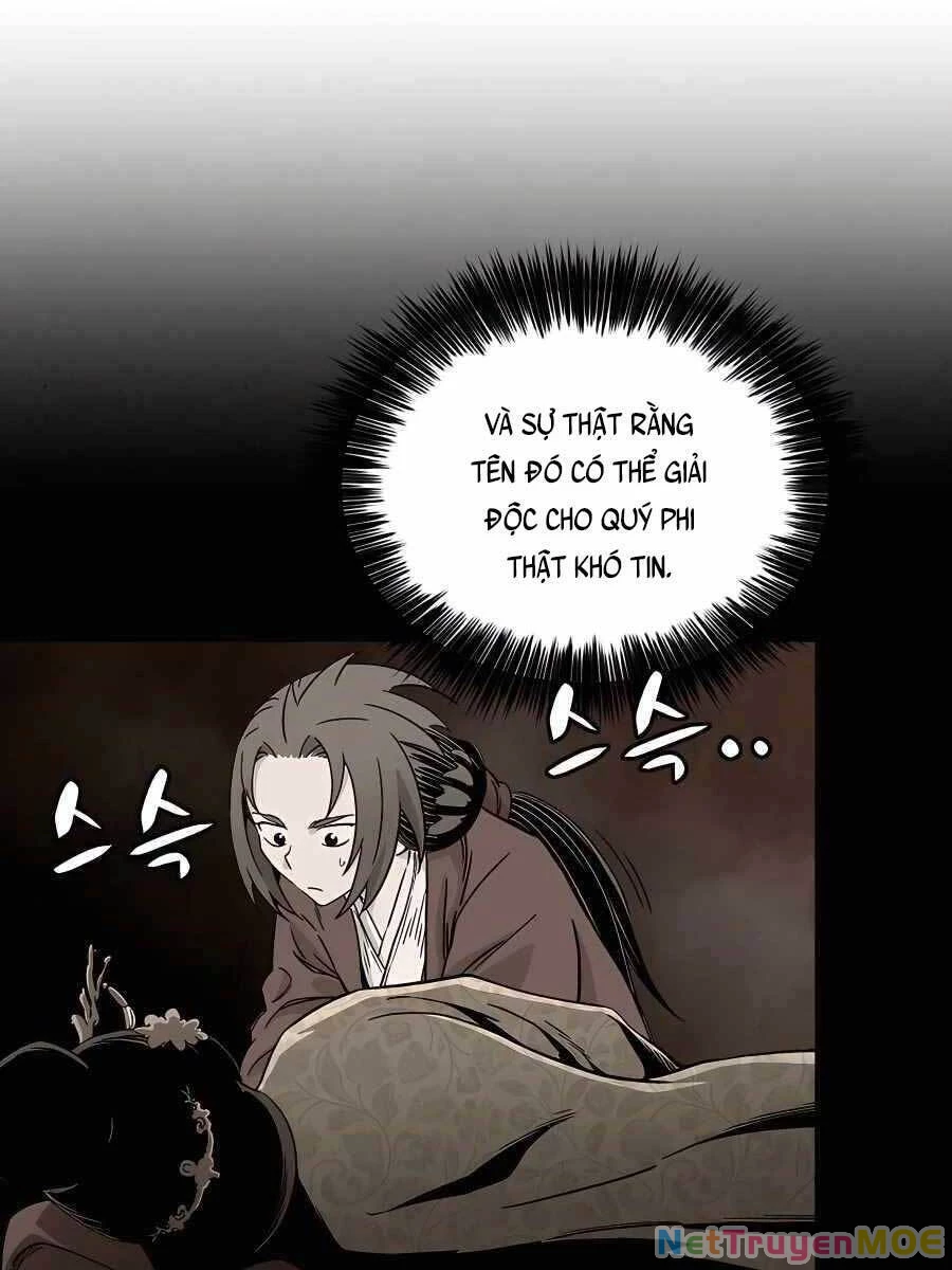 Trọng Sinh Thành Thần Y Thời Tam Quốc Chapter 59 - 80