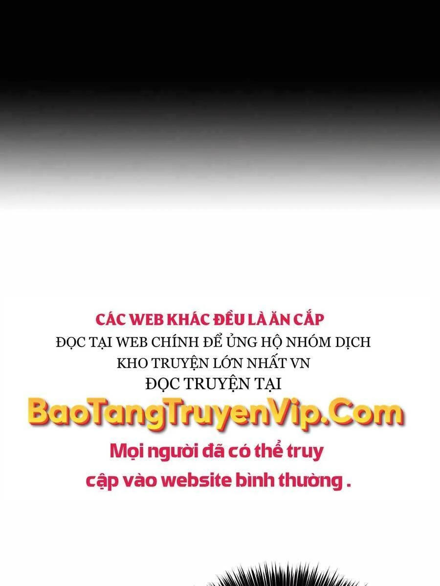 Trọng Sinh Thành Thần Y Thời Tam Quốc Chapter 59 - 82