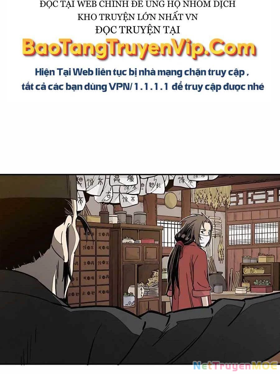 Trọng Sinh Thành Thần Y Thời Tam Quốc Chapter 60 - 9