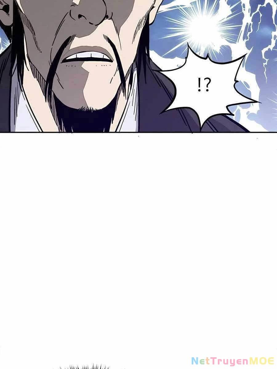 Trọng Sinh Thành Thần Y Thời Tam Quốc Chapter 60 - 11