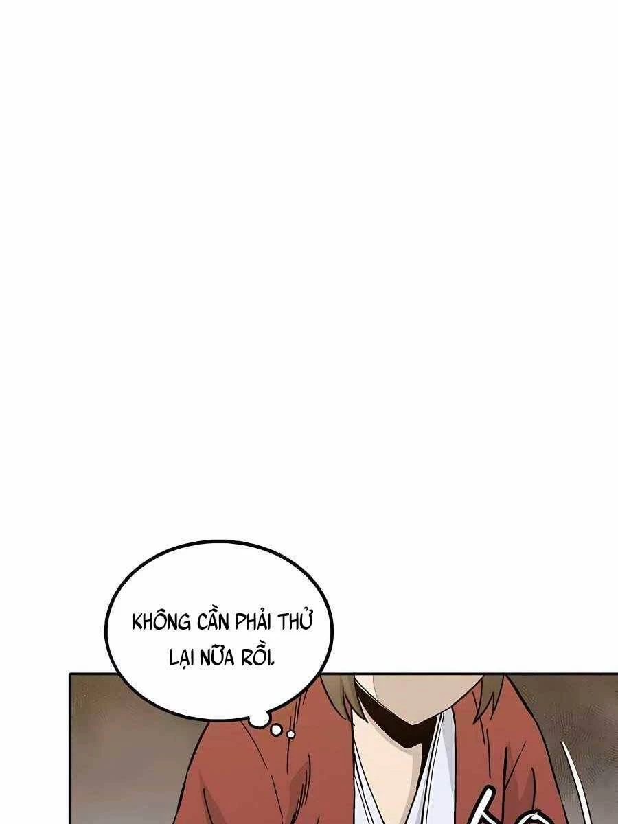 Trọng Sinh Thành Thần Y Thời Tam Quốc Chapter 60 - 13