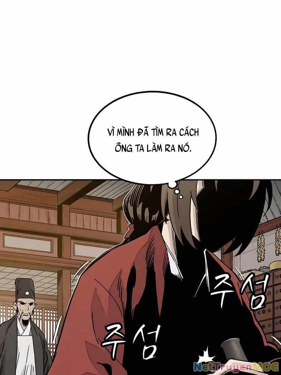 Trọng Sinh Thành Thần Y Thời Tam Quốc Chapter 60 - 15