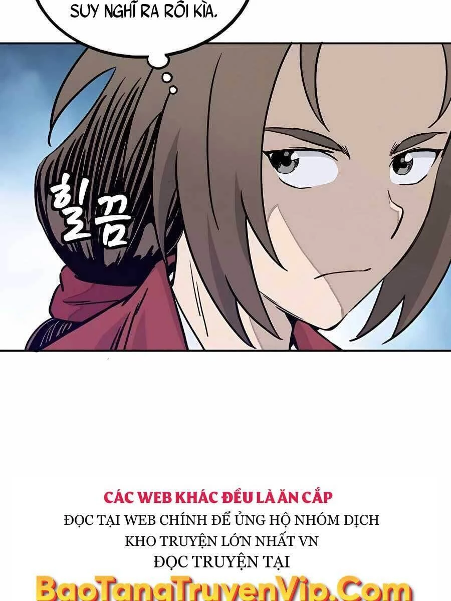 Trọng Sinh Thành Thần Y Thời Tam Quốc Chapter 60 - 17