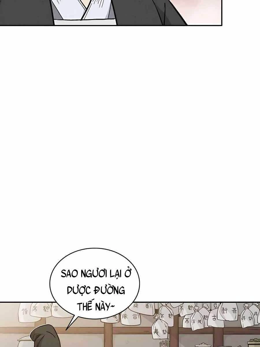 Trọng Sinh Thành Thần Y Thời Tam Quốc Chapter 60 - 19