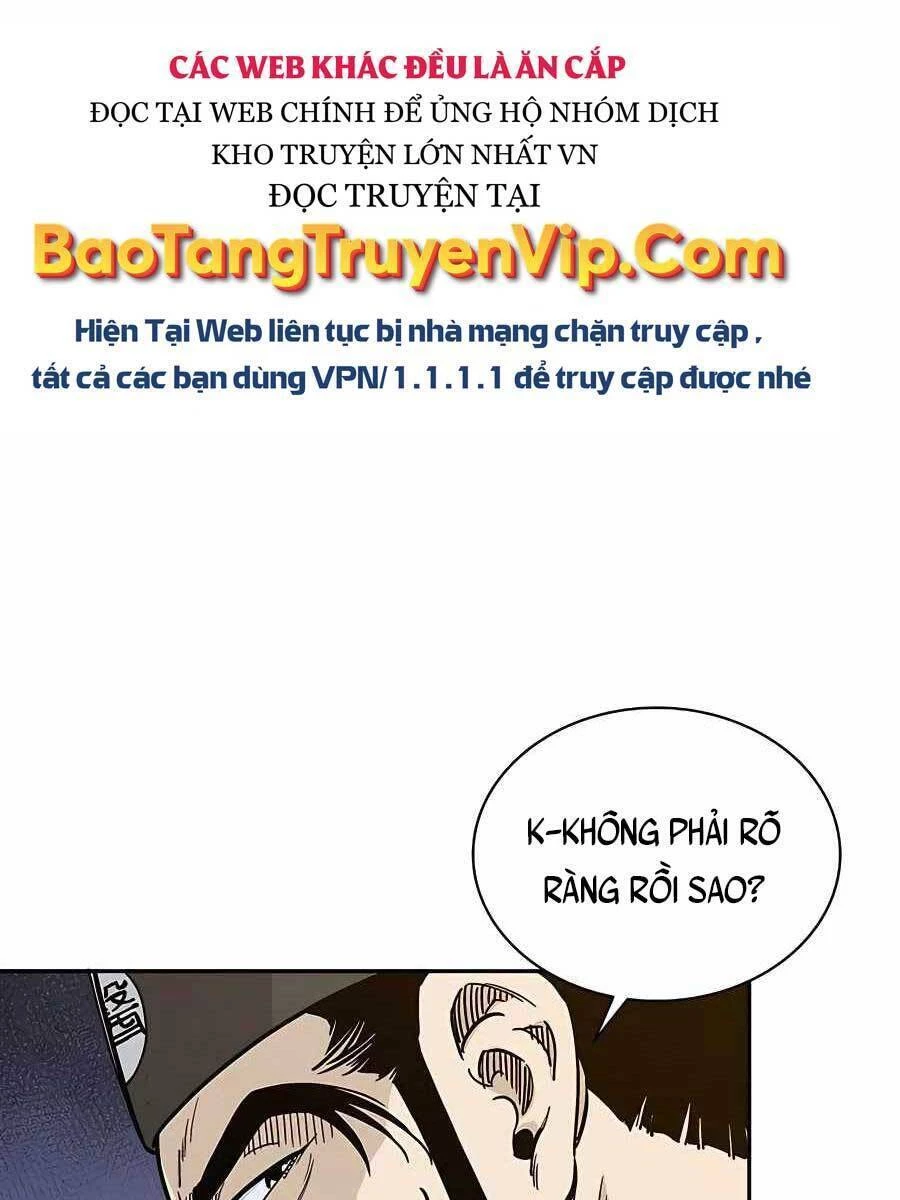 Trọng Sinh Thành Thần Y Thời Tam Quốc Chapter 60 - 22