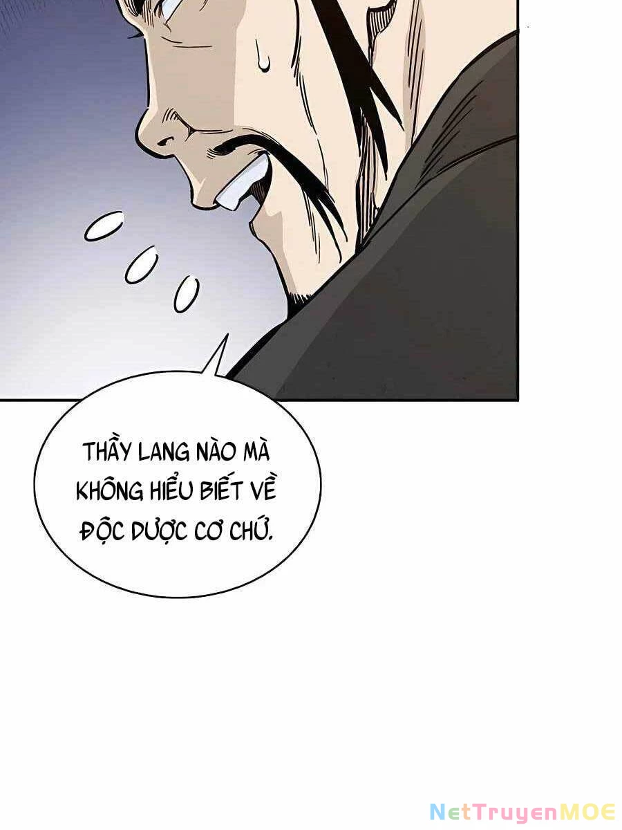 Trọng Sinh Thành Thần Y Thời Tam Quốc Chapter 60 - 23