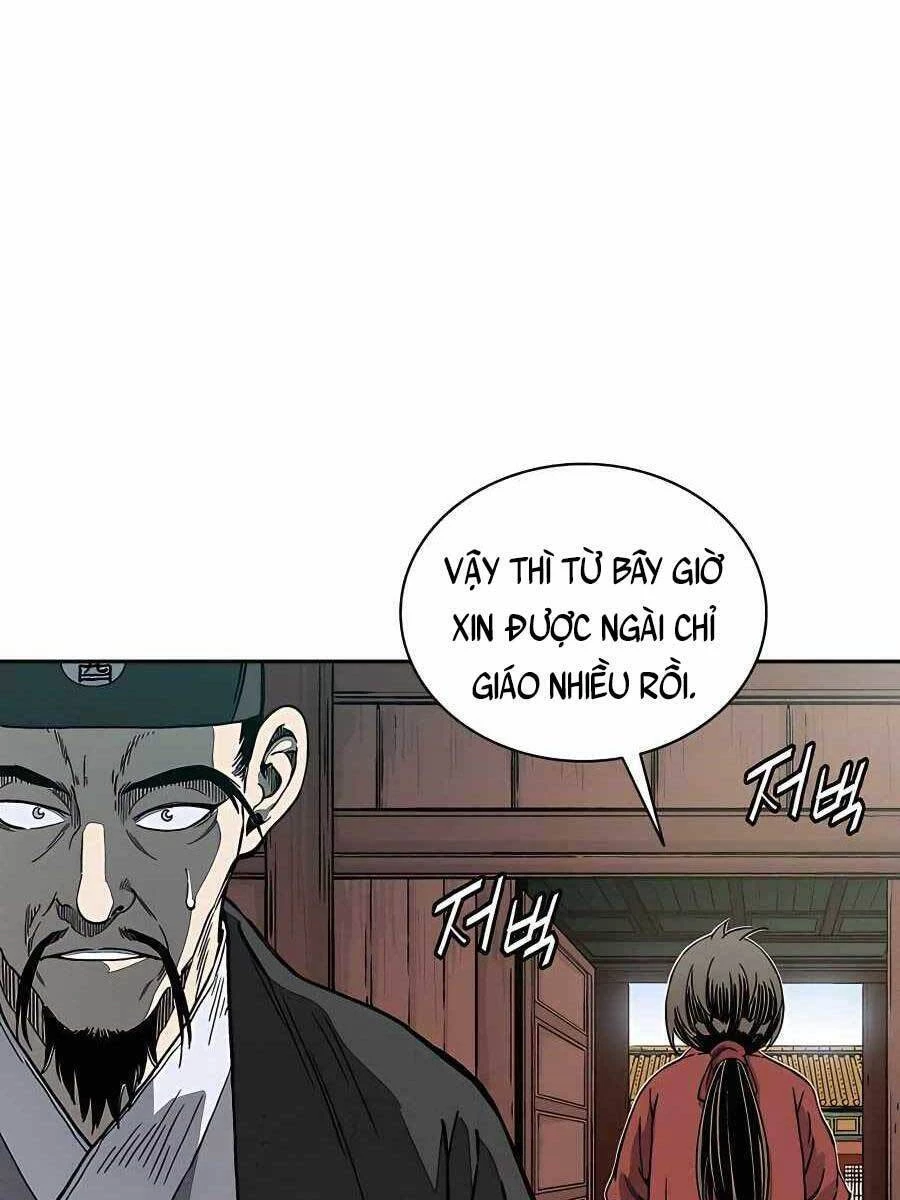 Trọng Sinh Thành Thần Y Thời Tam Quốc Chapter 60 - 25