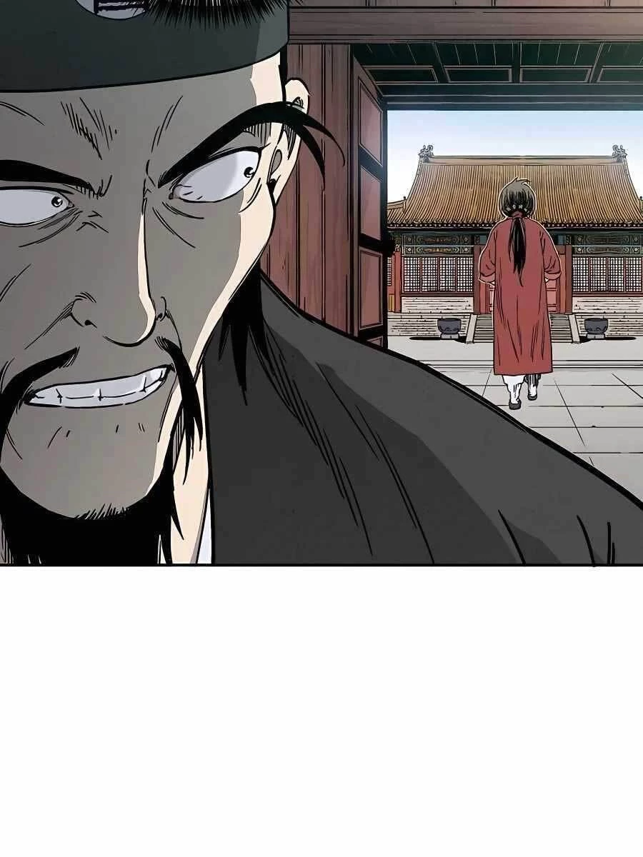 Trọng Sinh Thành Thần Y Thời Tam Quốc Chapter 60 - 29