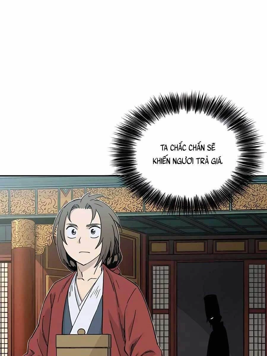 Trọng Sinh Thành Thần Y Thời Tam Quốc Chapter 60 - 30