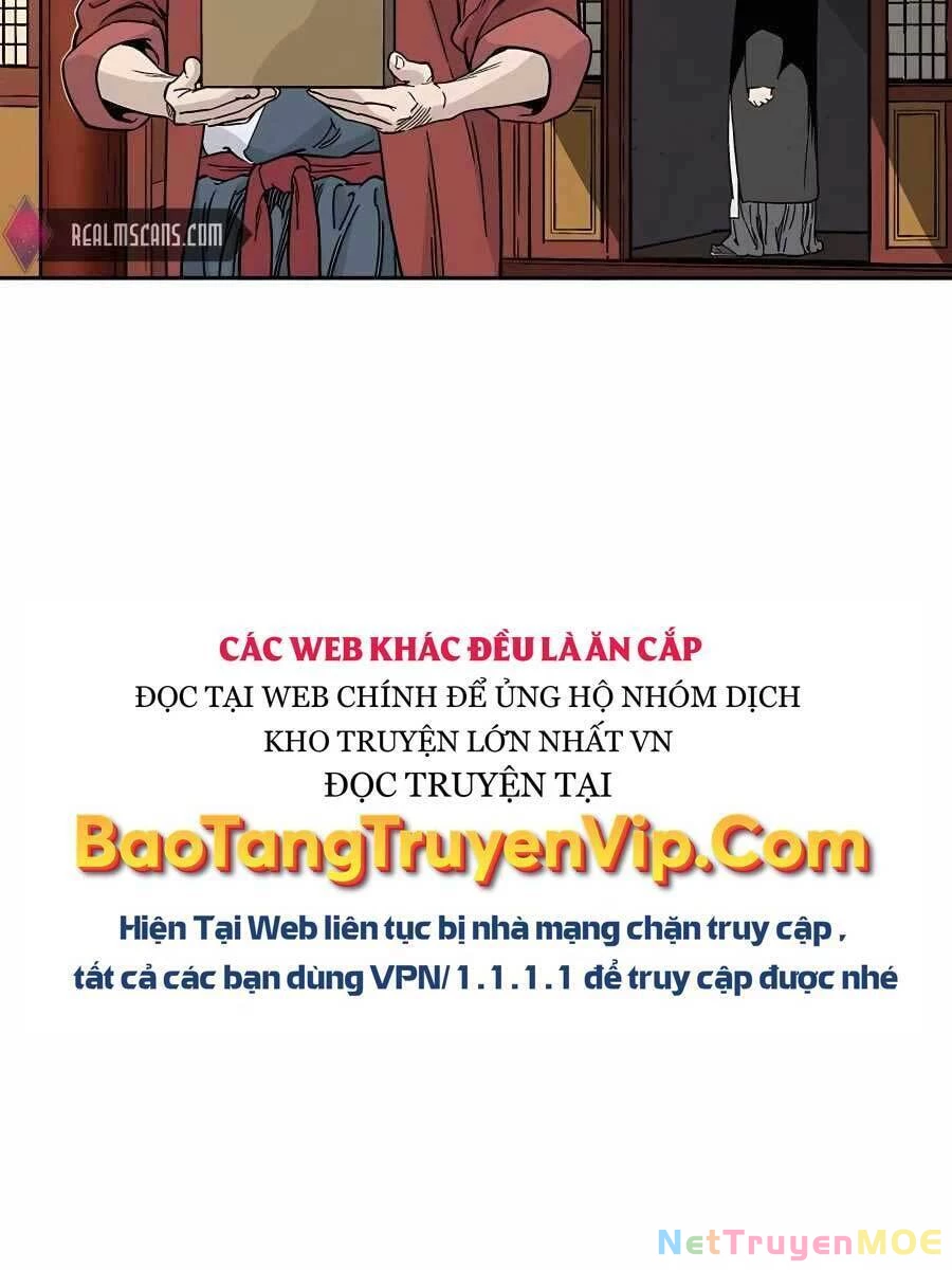 Trọng Sinh Thành Thần Y Thời Tam Quốc Chapter 60 - 31