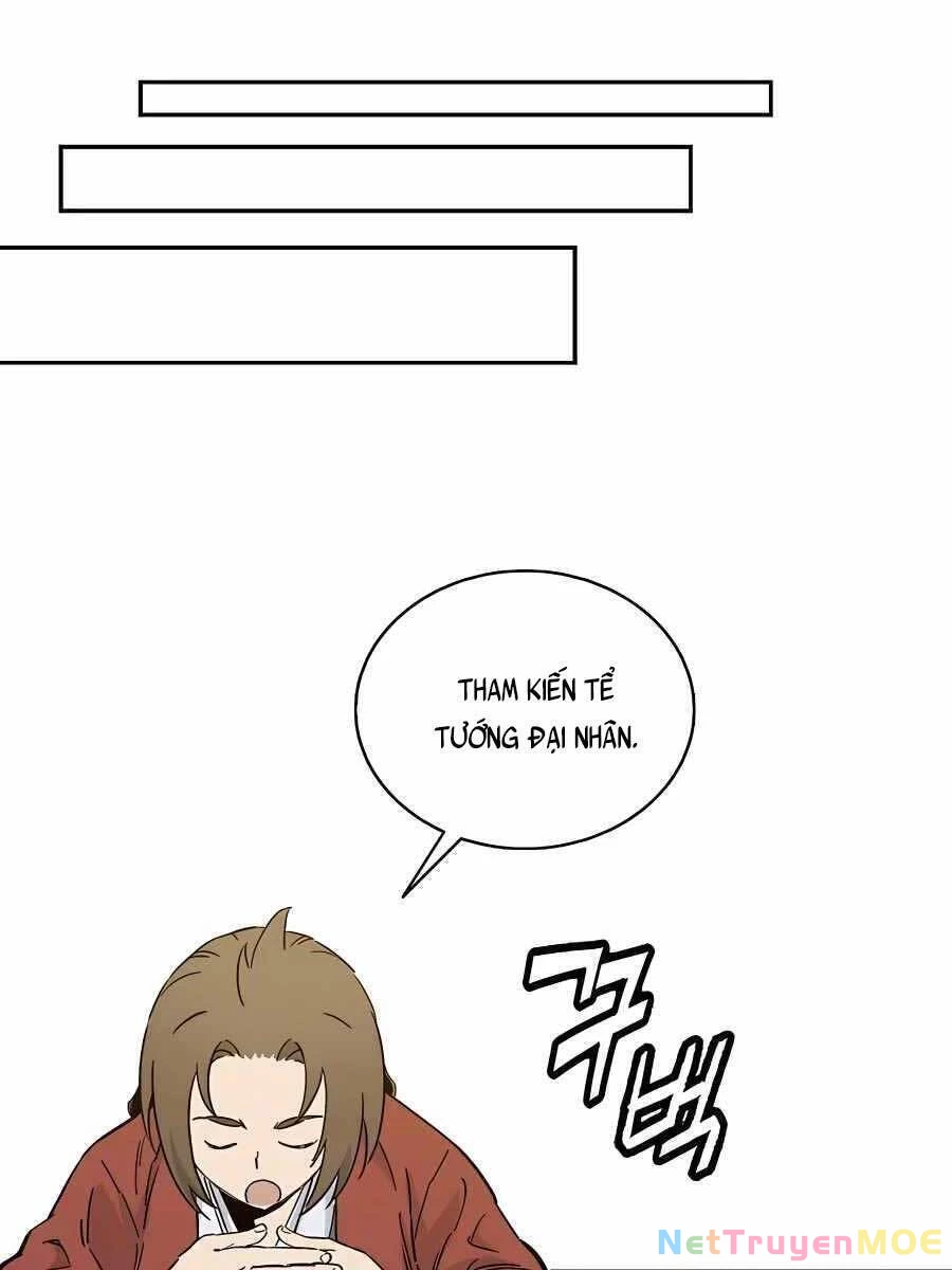 Trọng Sinh Thành Thần Y Thời Tam Quốc Chapter 60 - 32