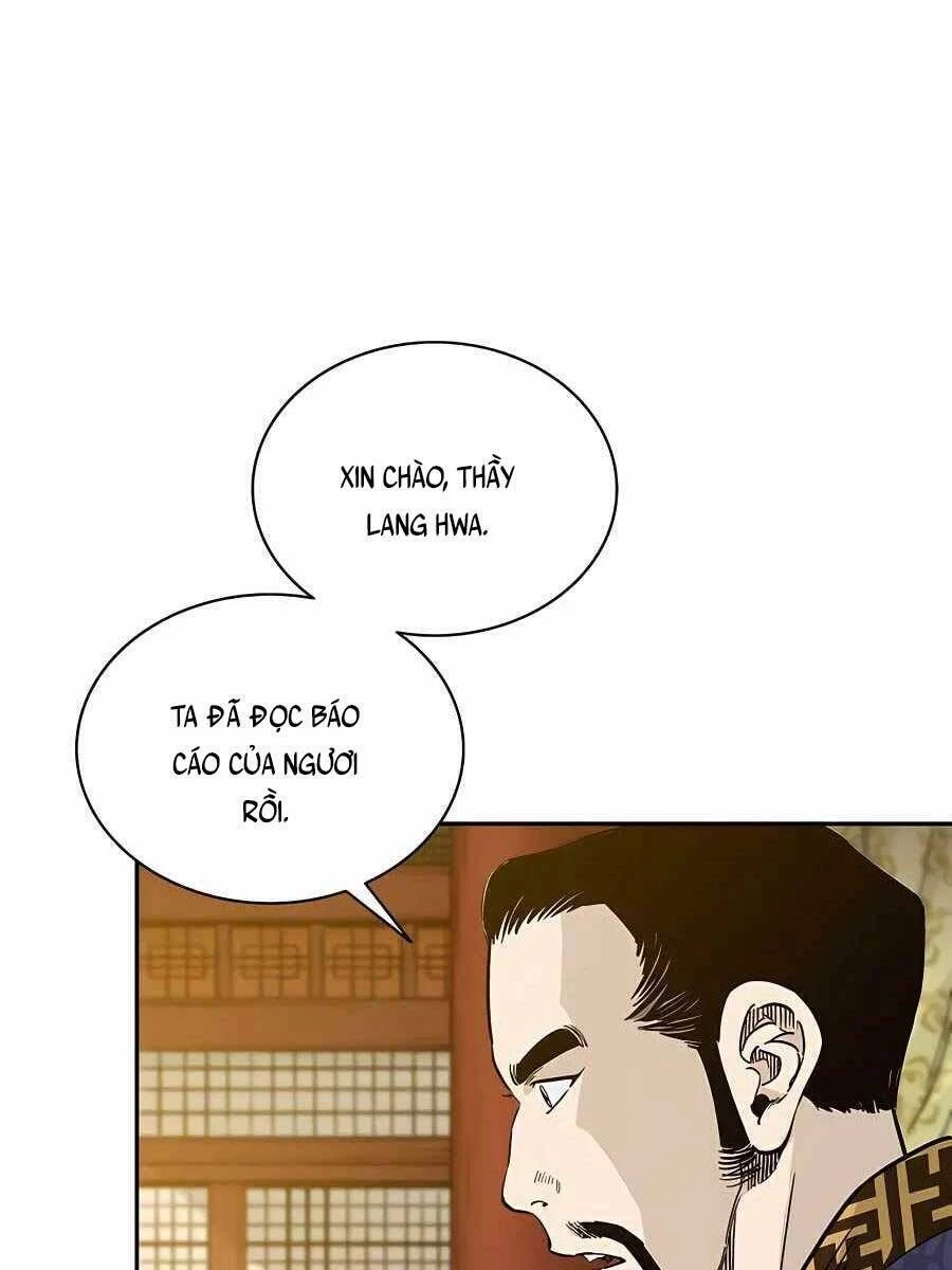 Trọng Sinh Thành Thần Y Thời Tam Quốc Chapter 60 - 34
