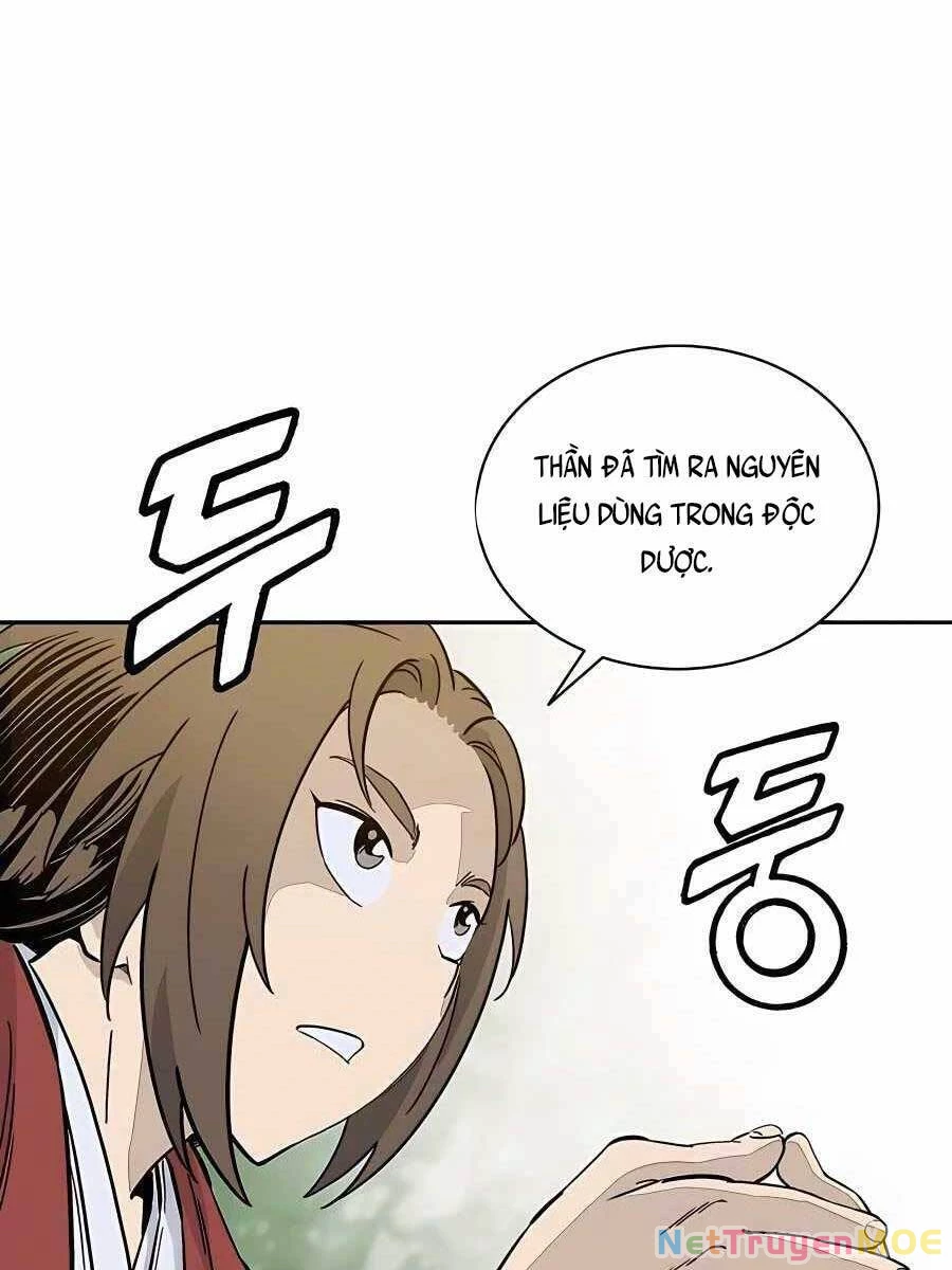 Trọng Sinh Thành Thần Y Thời Tam Quốc Chapter 60 - 37