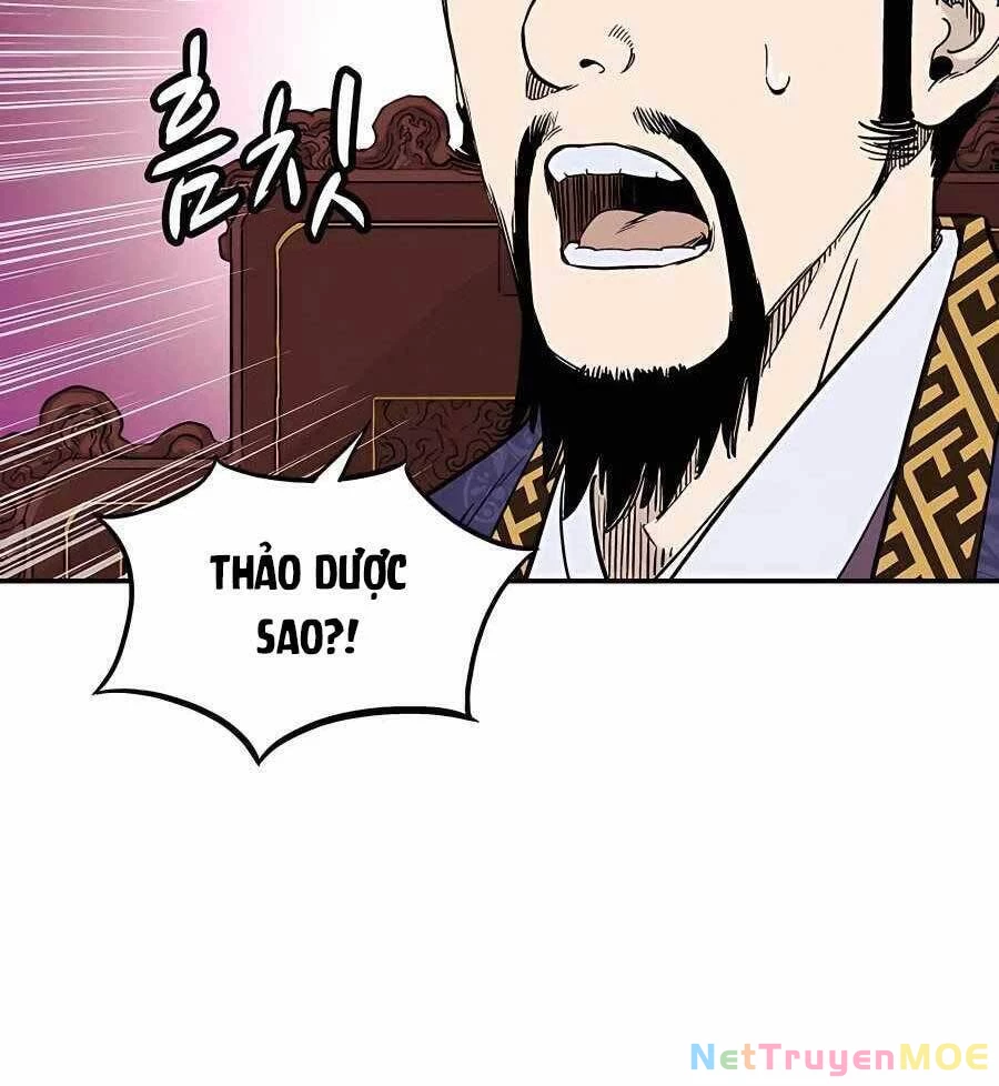 Trọng Sinh Thành Thần Y Thời Tam Quốc Chapter 60 - 40