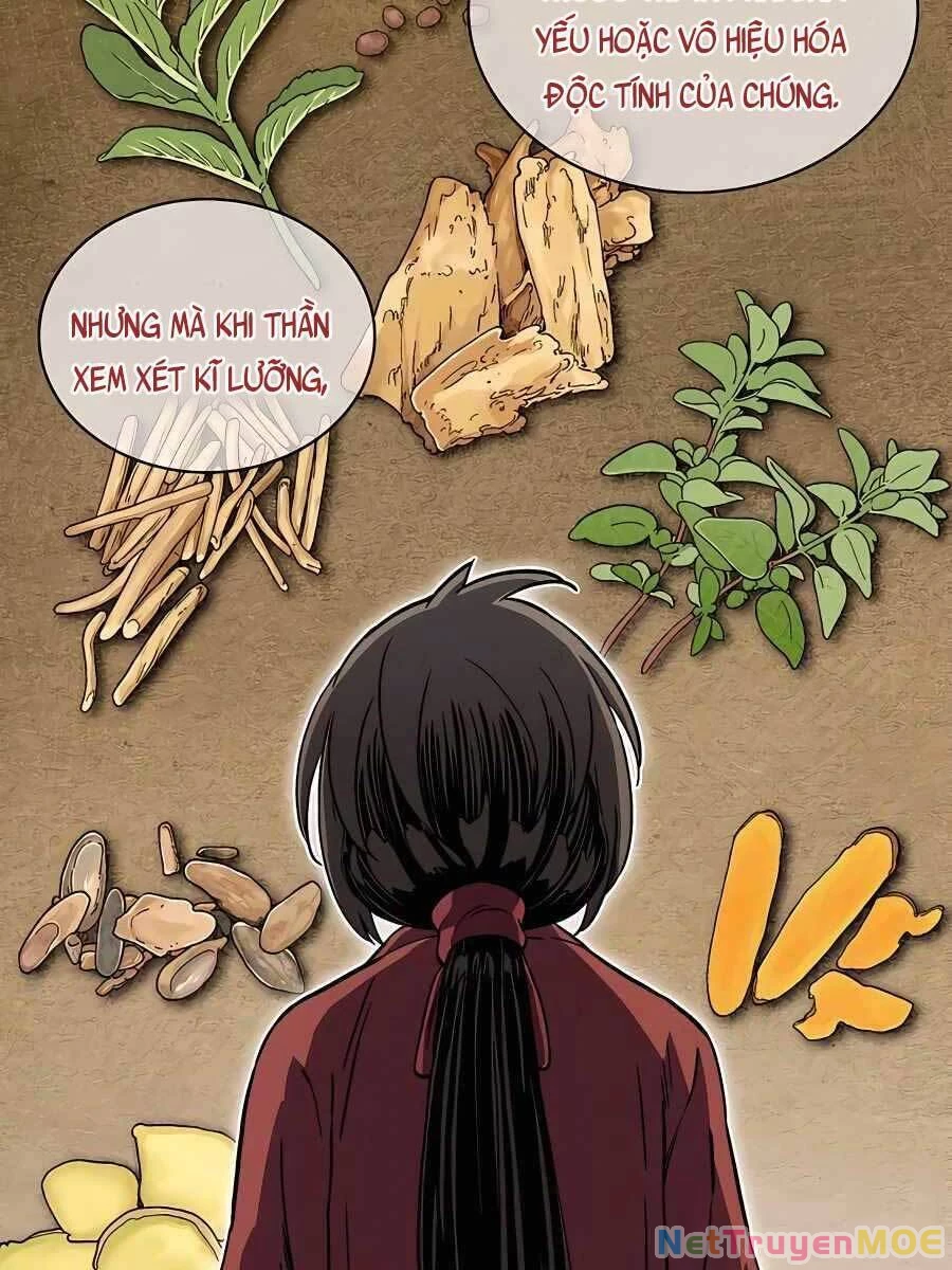 Trọng Sinh Thành Thần Y Thời Tam Quốc Chapter 60 - 42