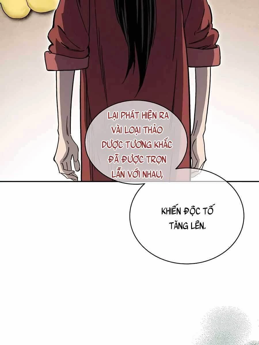 Trọng Sinh Thành Thần Y Thời Tam Quốc Chapter 60 - 43