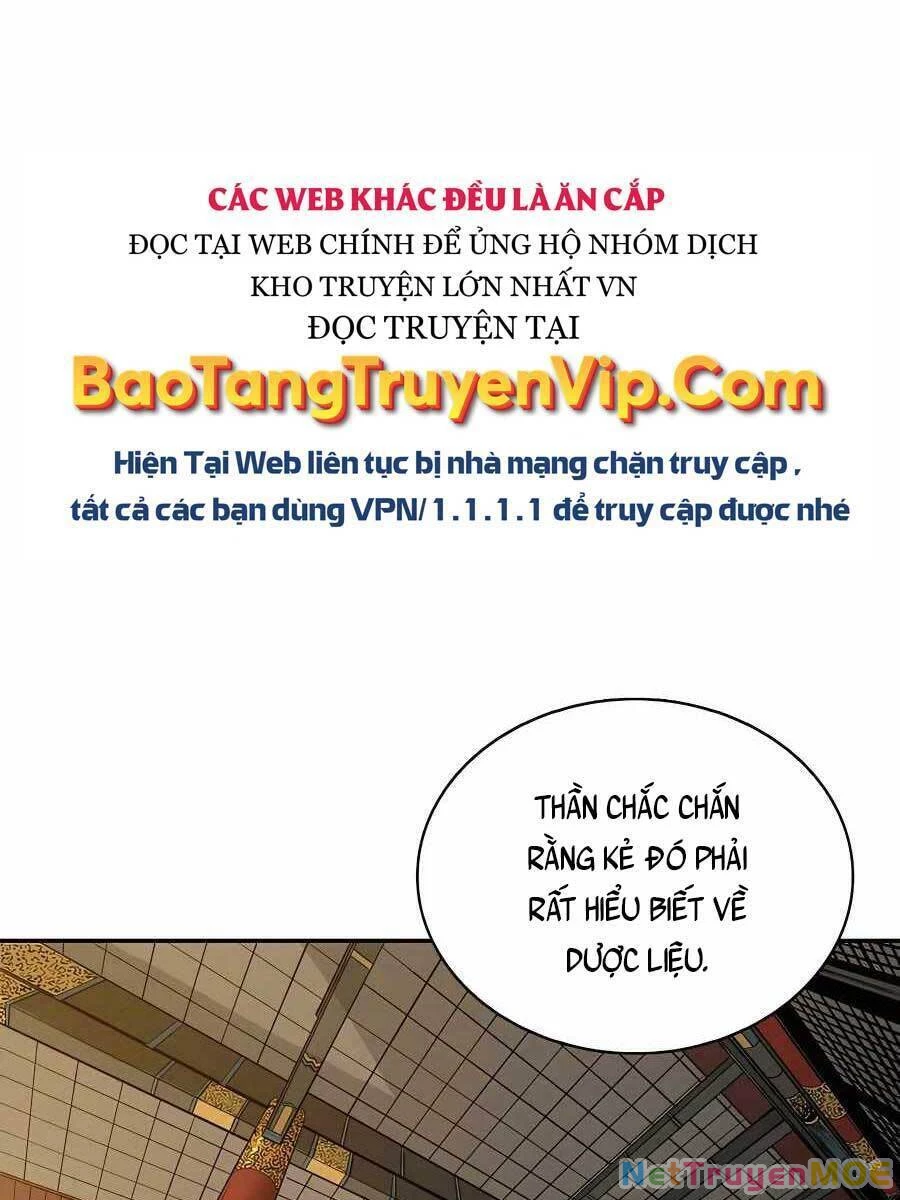 Trọng Sinh Thành Thần Y Thời Tam Quốc Chapter 60 - 47