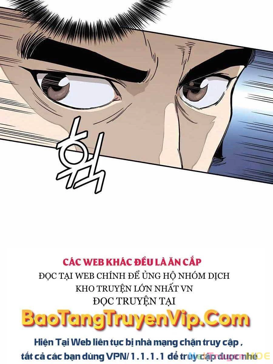 Trọng Sinh Thành Thần Y Thời Tam Quốc Chapter 60 - 51
