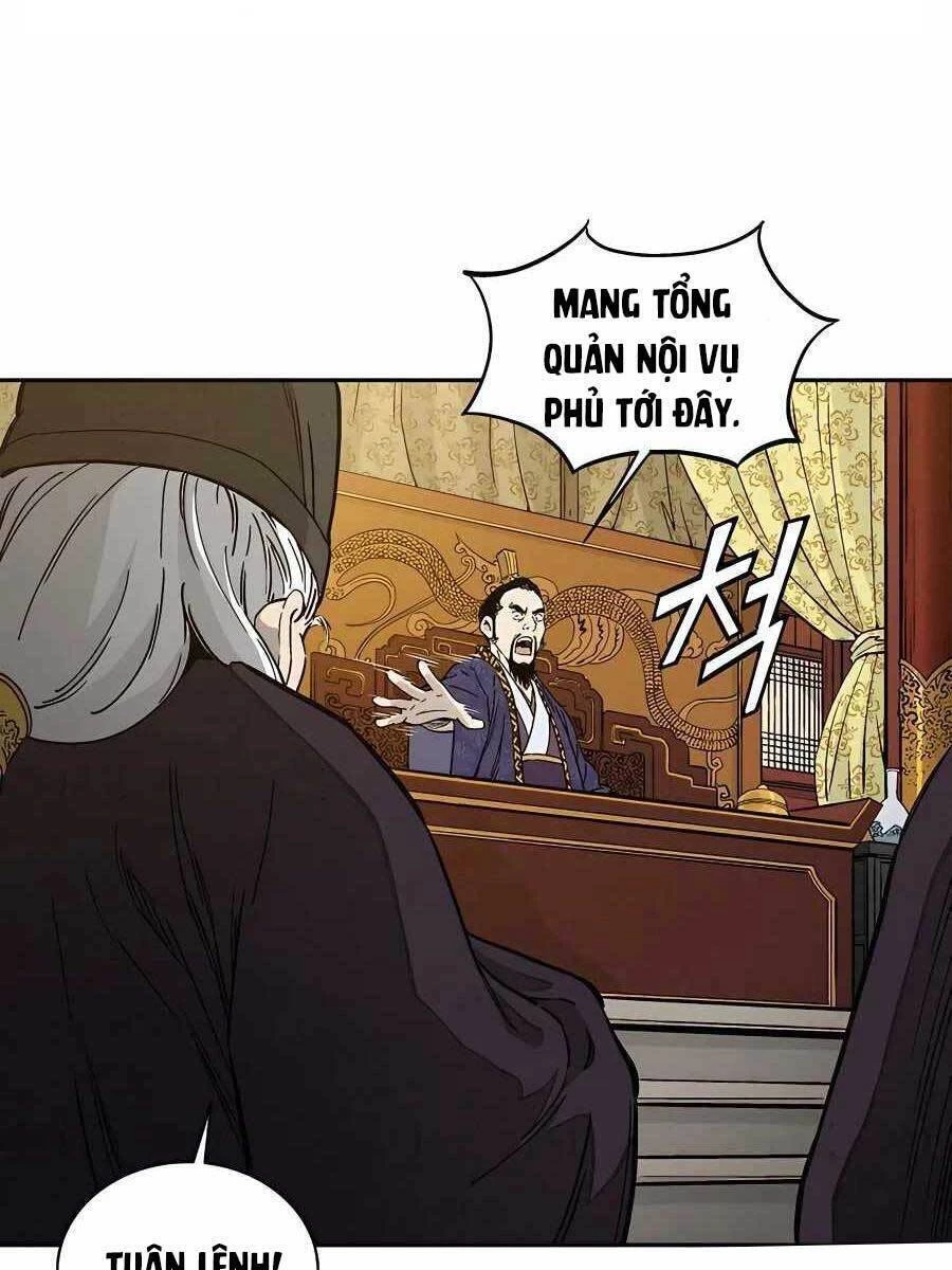 Trọng Sinh Thành Thần Y Thời Tam Quốc Chapter 60 - 52