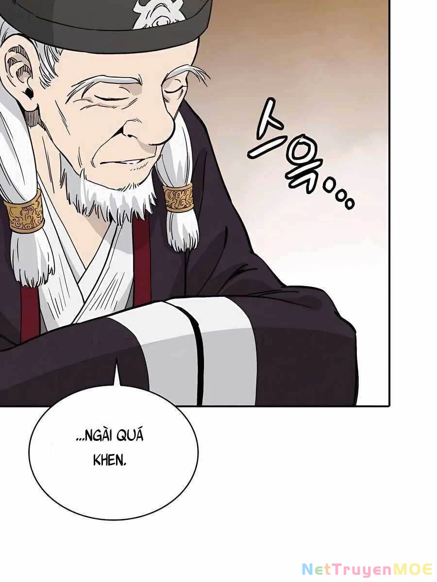 Trọng Sinh Thành Thần Y Thời Tam Quốc Chapter 60 - 54