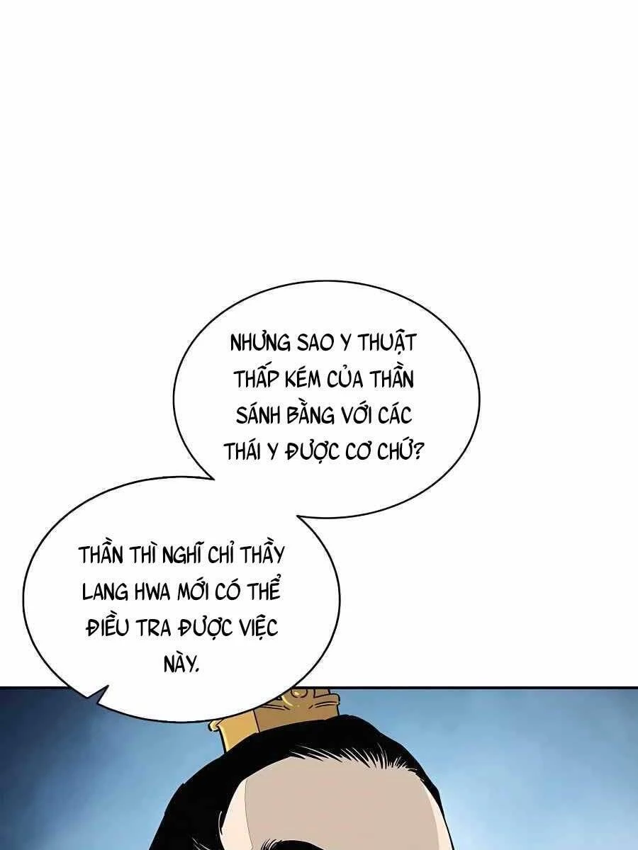 Trọng Sinh Thành Thần Y Thời Tam Quốc Chapter 60 - 55