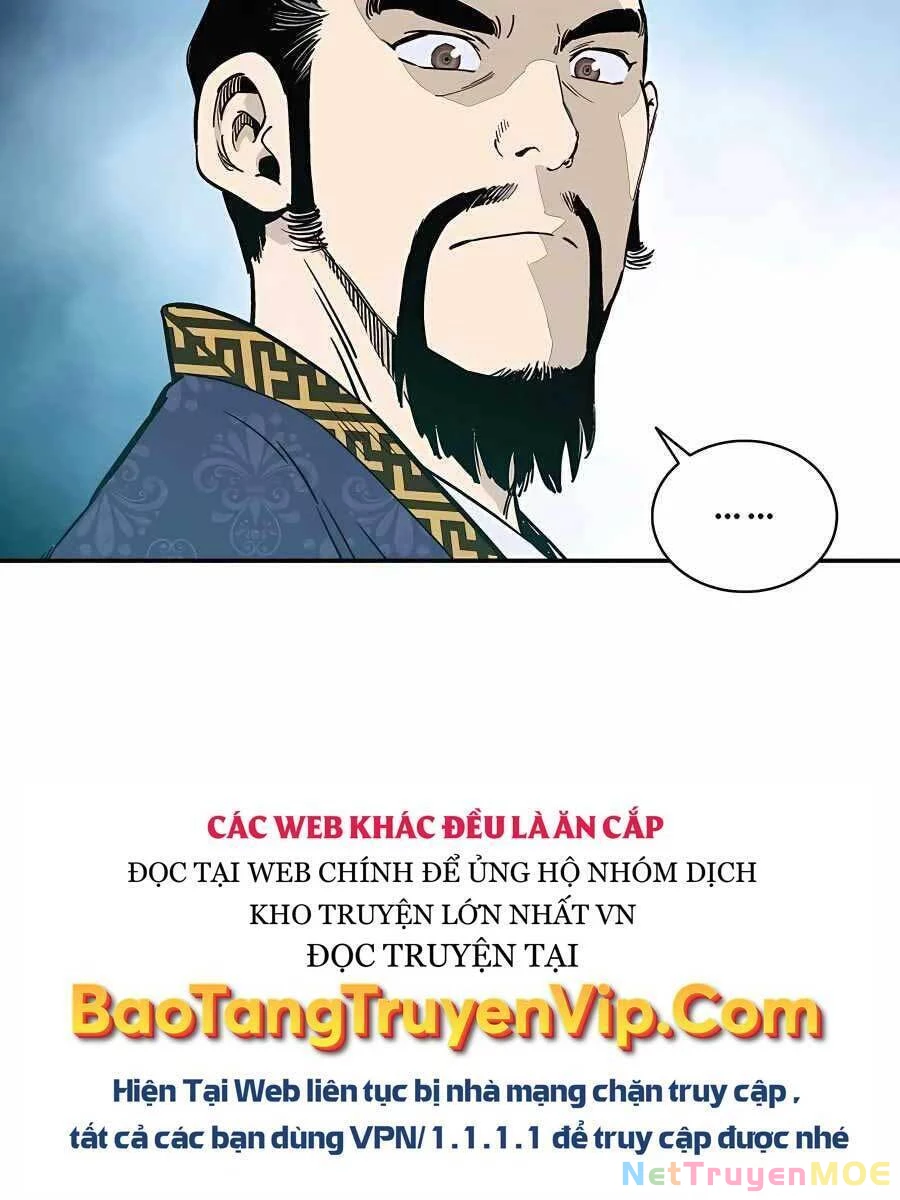 Trọng Sinh Thành Thần Y Thời Tam Quốc Chapter 60 - 56