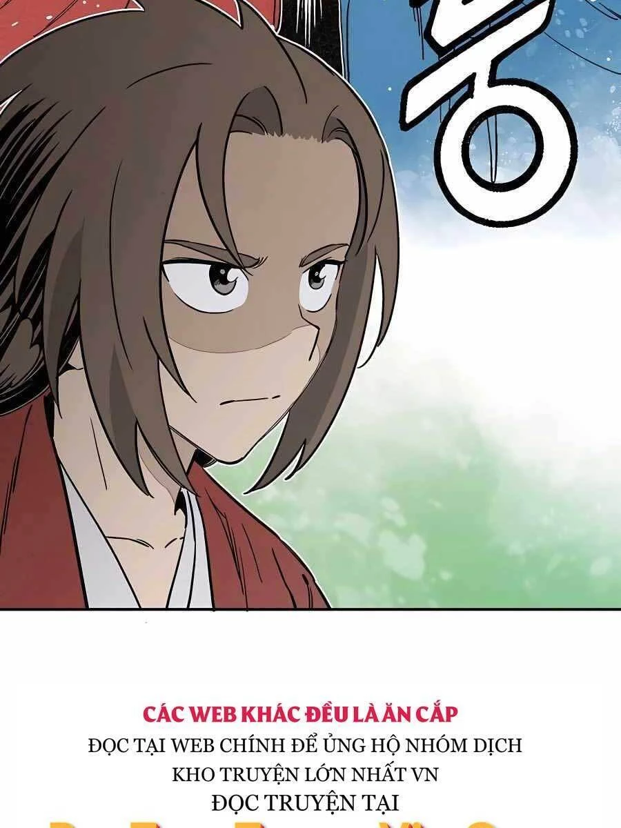 Trọng Sinh Thành Thần Y Thời Tam Quốc Chapter 60 - 58