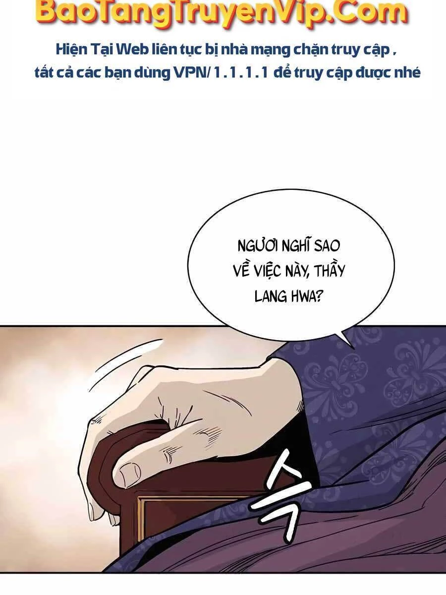 Trọng Sinh Thành Thần Y Thời Tam Quốc Chapter 60 - 59