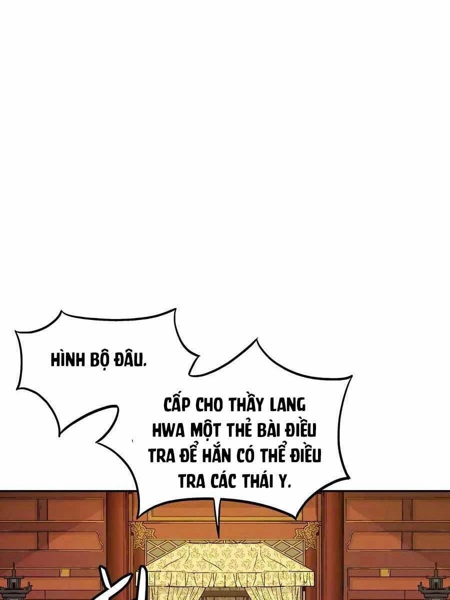 Trọng Sinh Thành Thần Y Thời Tam Quốc Chapter 60 - 62