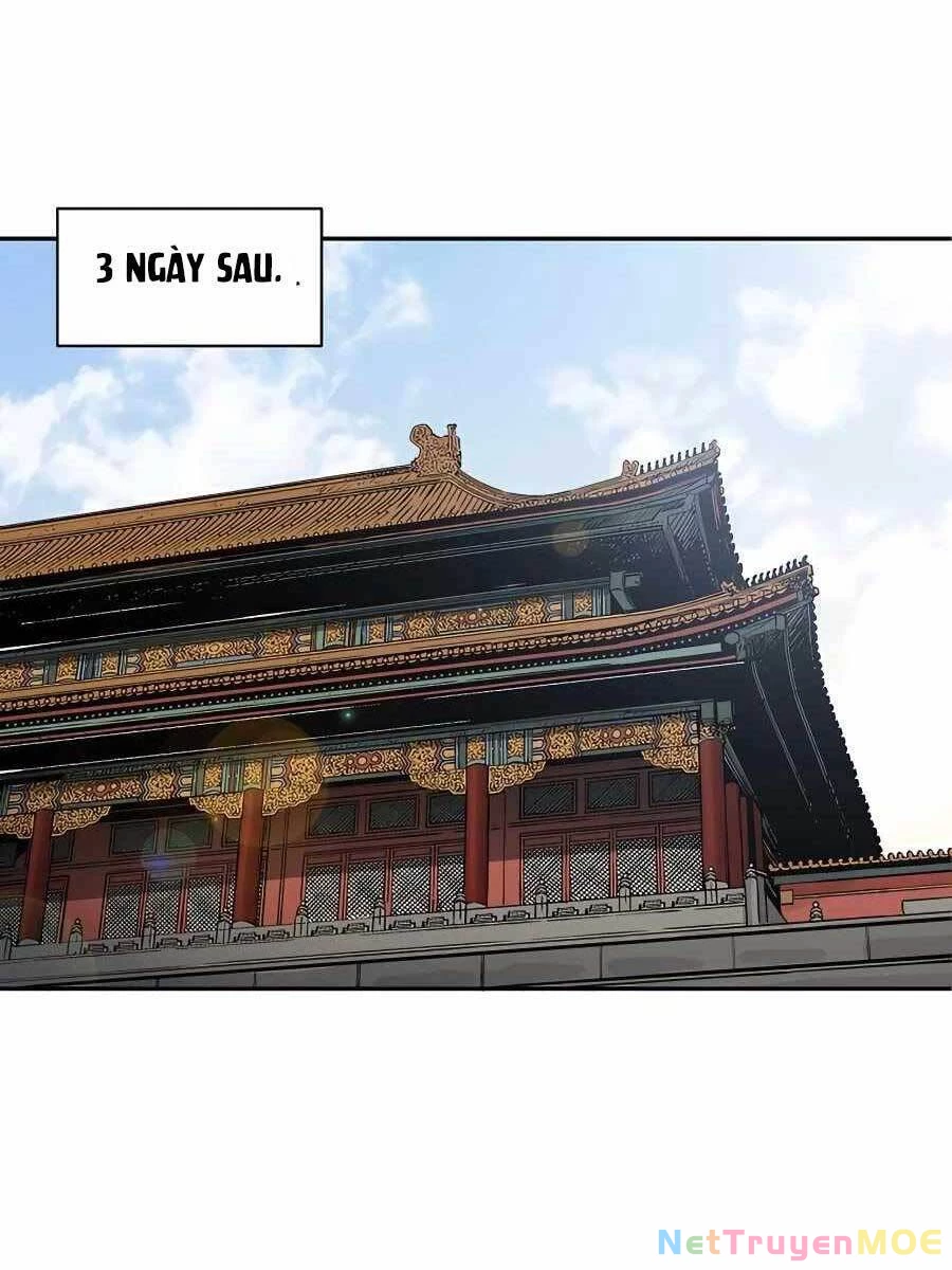 Trọng Sinh Thành Thần Y Thời Tam Quốc Chapter 60 - 65