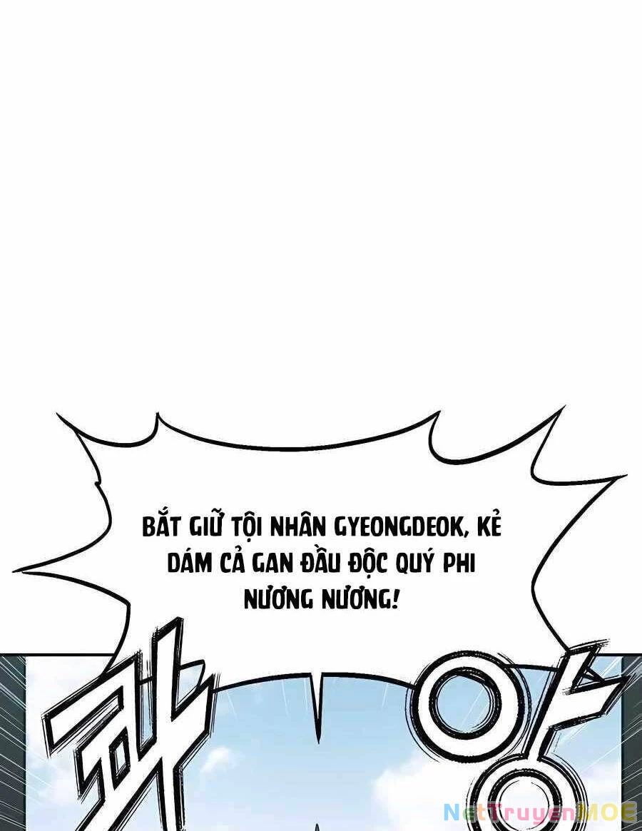 Trọng Sinh Thành Thần Y Thời Tam Quốc Chapter 60 - 66