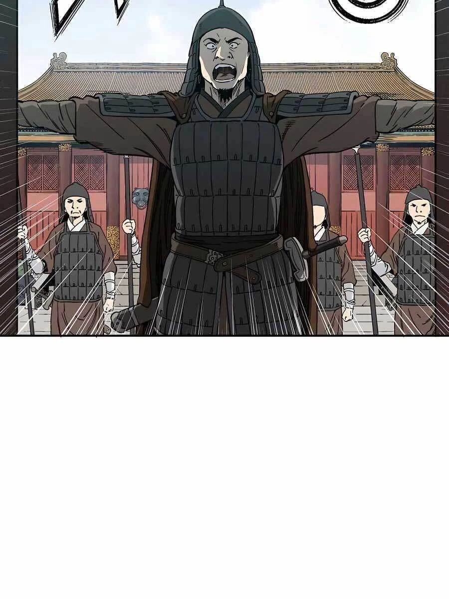 Trọng Sinh Thành Thần Y Thời Tam Quốc Chapter 60 - 67