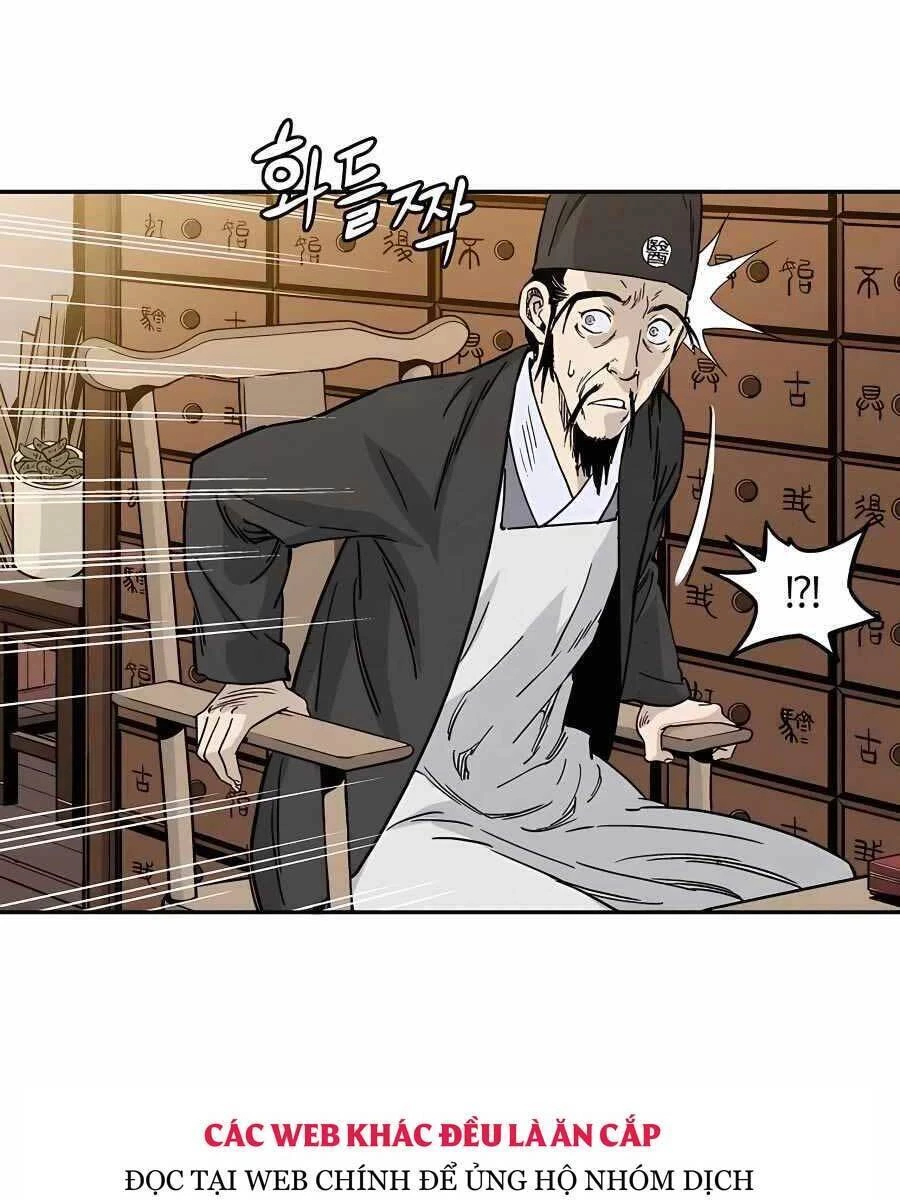 Trọng Sinh Thành Thần Y Thời Tam Quốc Chapter 60 - 68