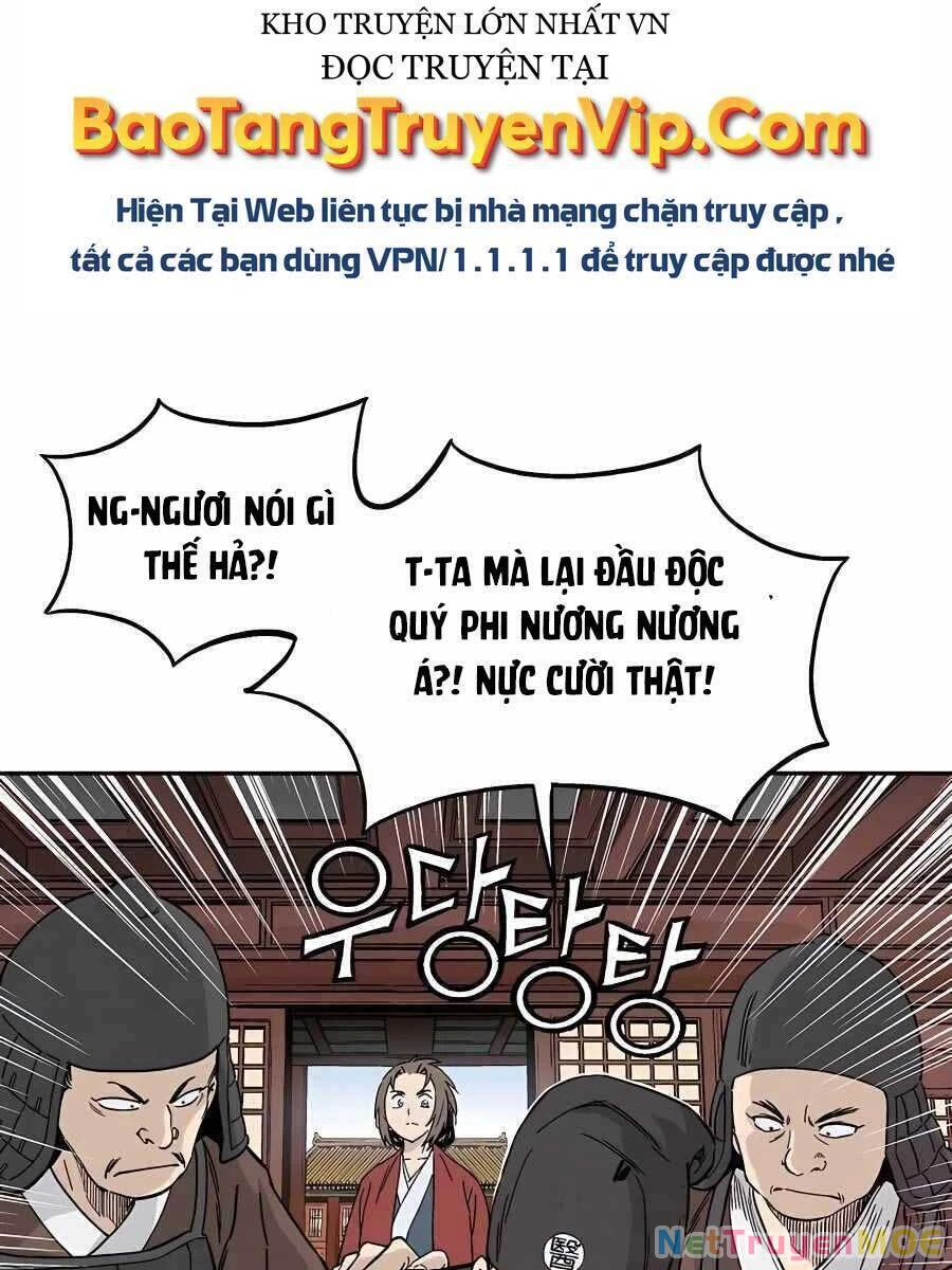 Trọng Sinh Thành Thần Y Thời Tam Quốc Chapter 60 - 69
