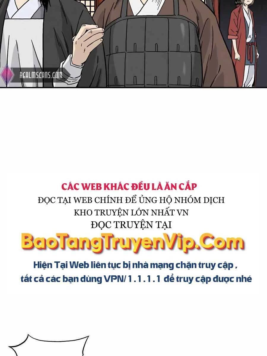 Trọng Sinh Thành Thần Y Thời Tam Quốc Chapter 60 - 73