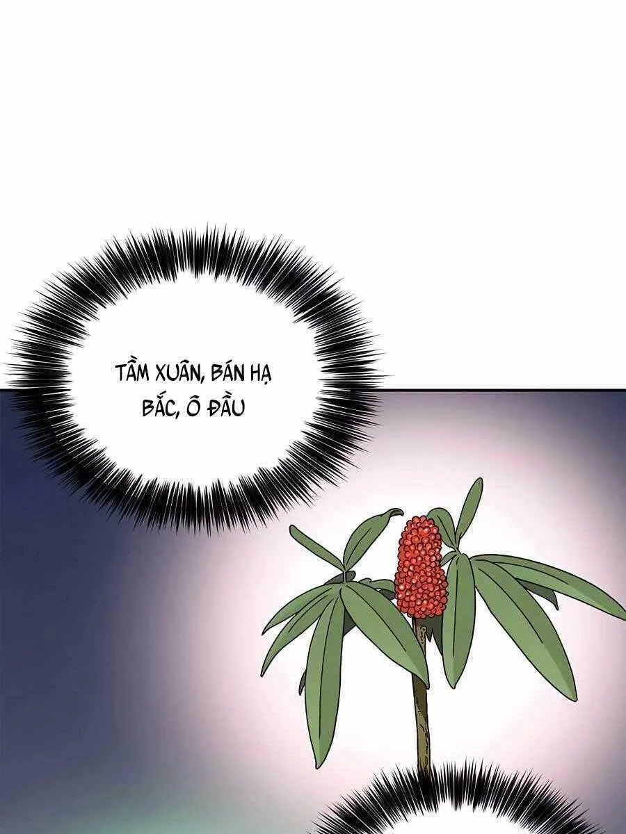 Trọng Sinh Thành Thần Y Thời Tam Quốc Chapter 60 - 75