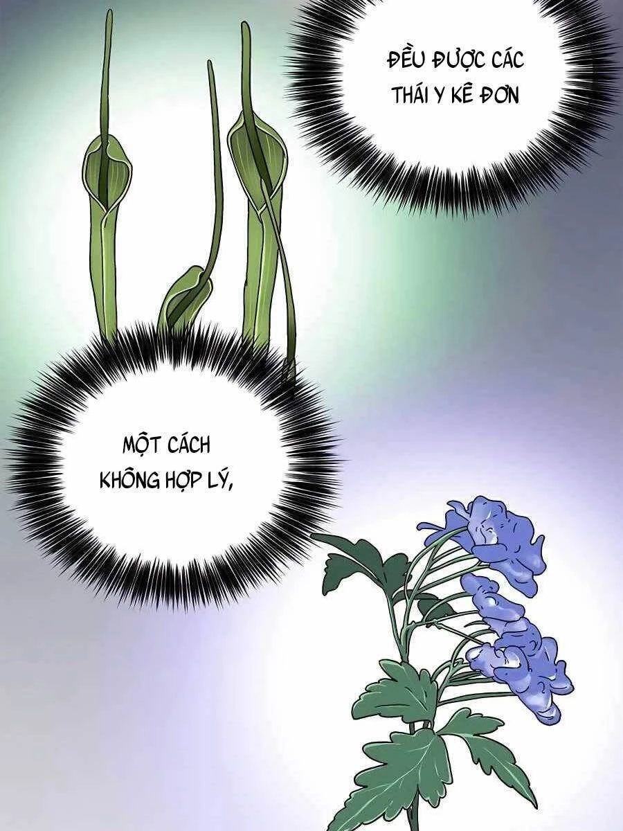 Trọng Sinh Thành Thần Y Thời Tam Quốc Chapter 60 - 76