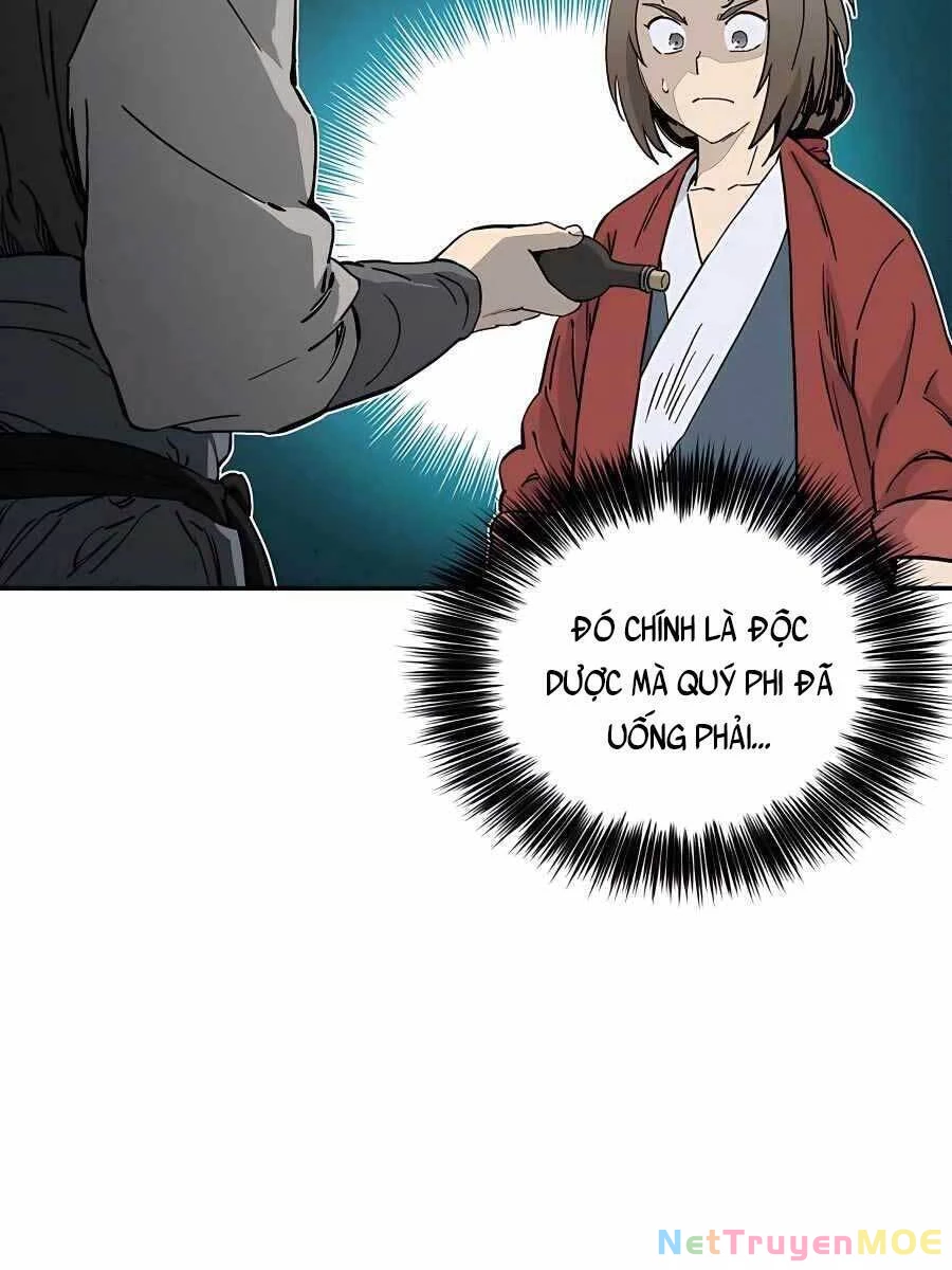 Trọng Sinh Thành Thần Y Thời Tam Quốc Chapter 60 - 81