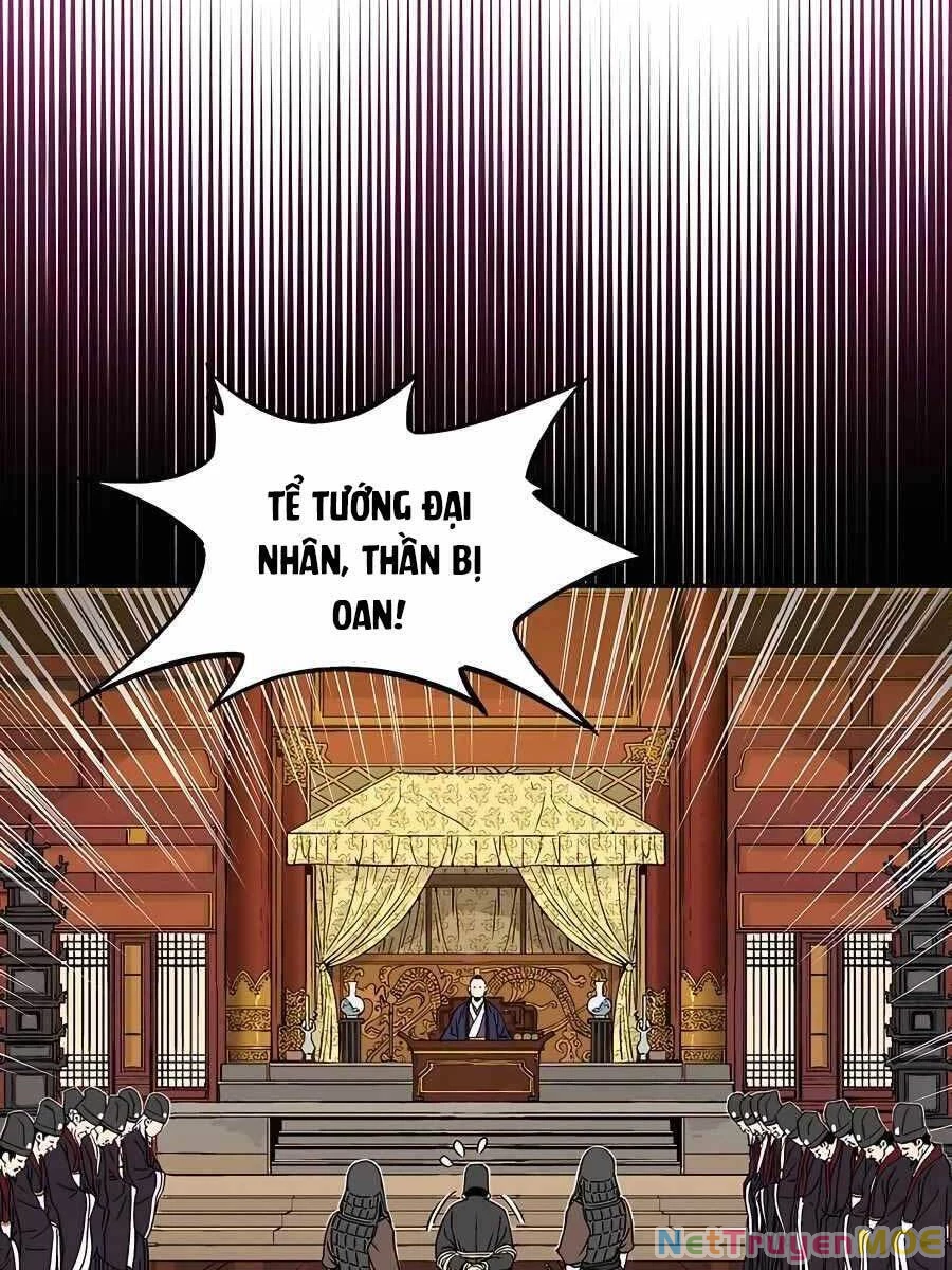 Trọng Sinh Thành Thần Y Thời Tam Quốc Chapter 60 - 83