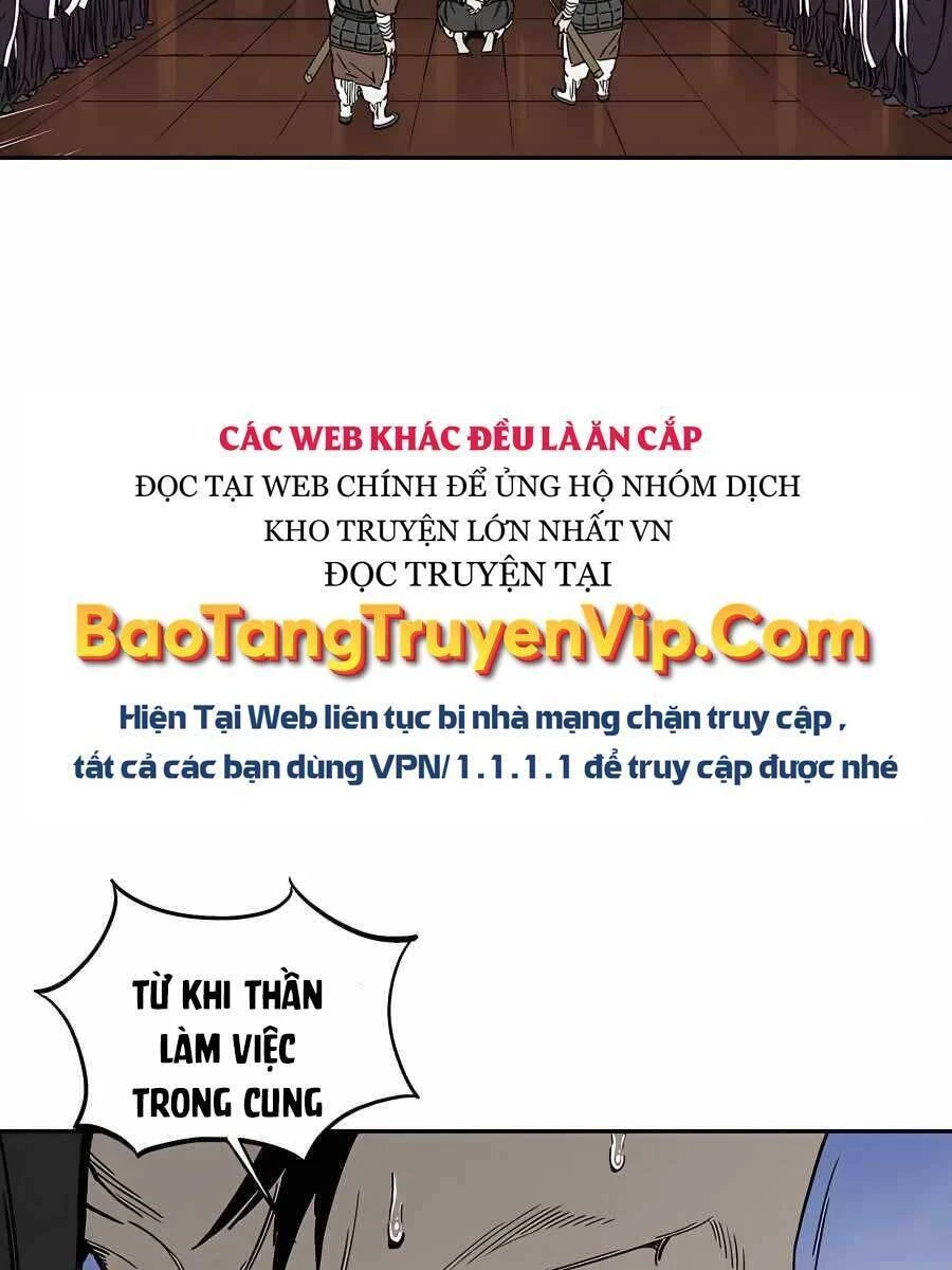 Trọng Sinh Thành Thần Y Thời Tam Quốc Chapter 60 - 84