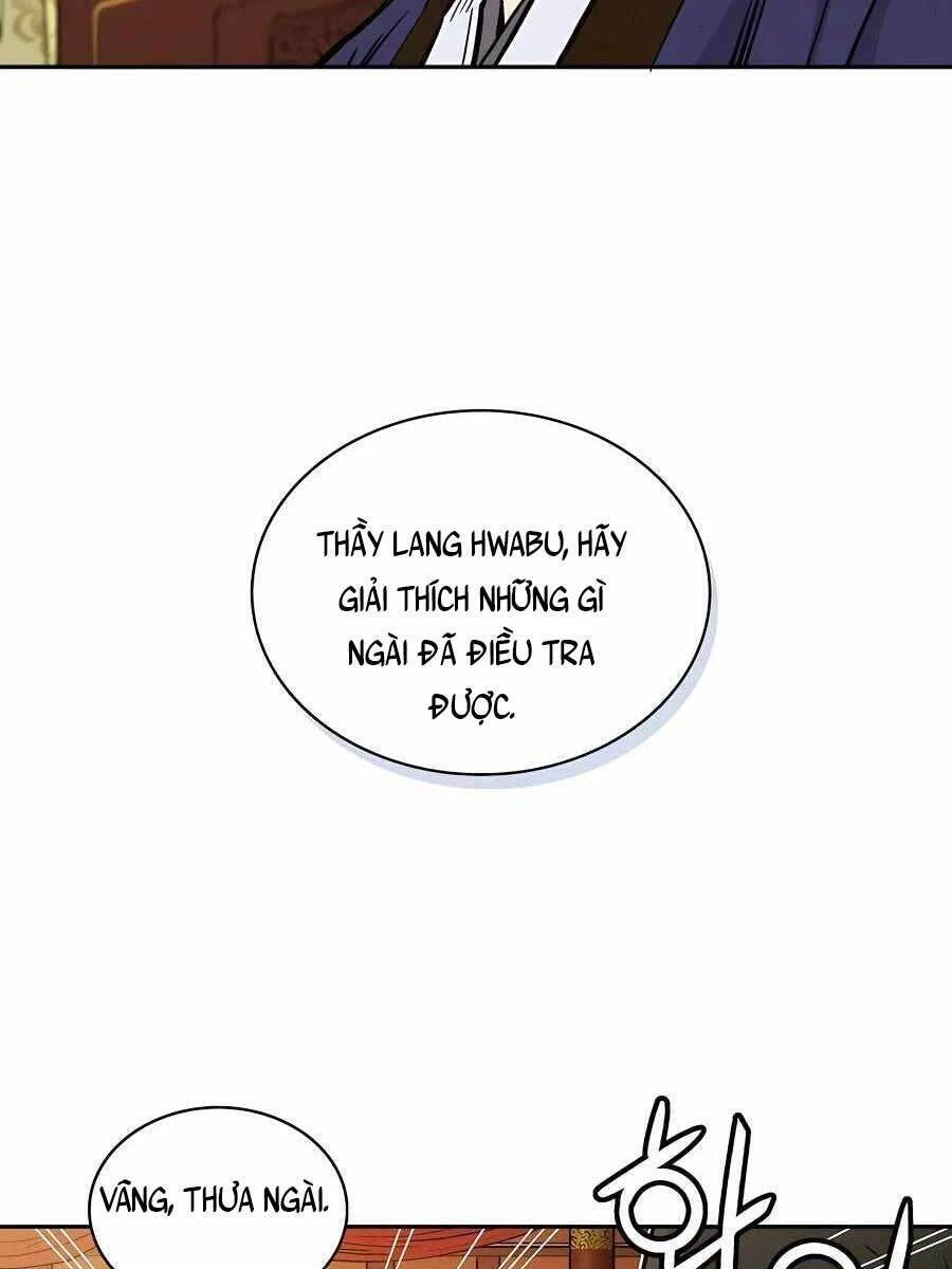 Trọng Sinh Thành Thần Y Thời Tam Quốc Chapter 60 - 87