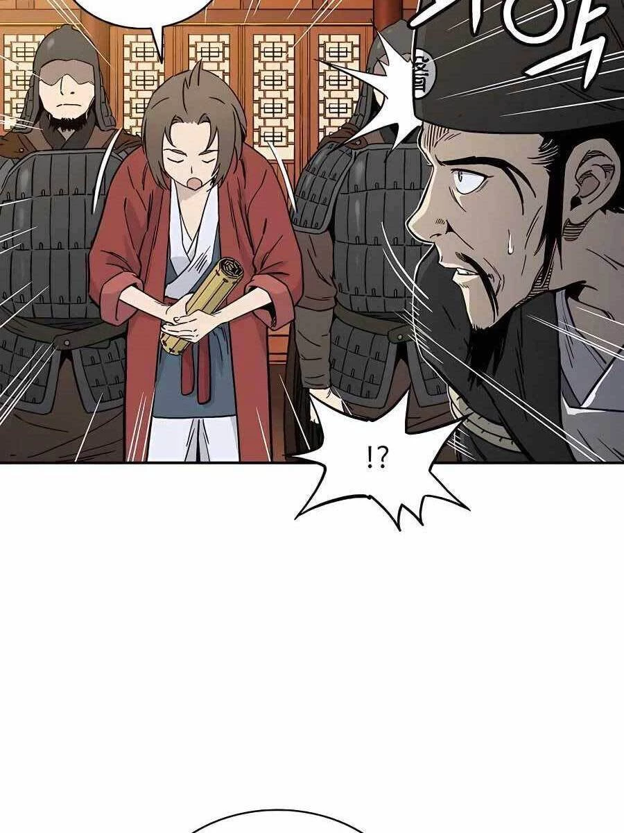 Trọng Sinh Thành Thần Y Thời Tam Quốc Chapter 60 - 88