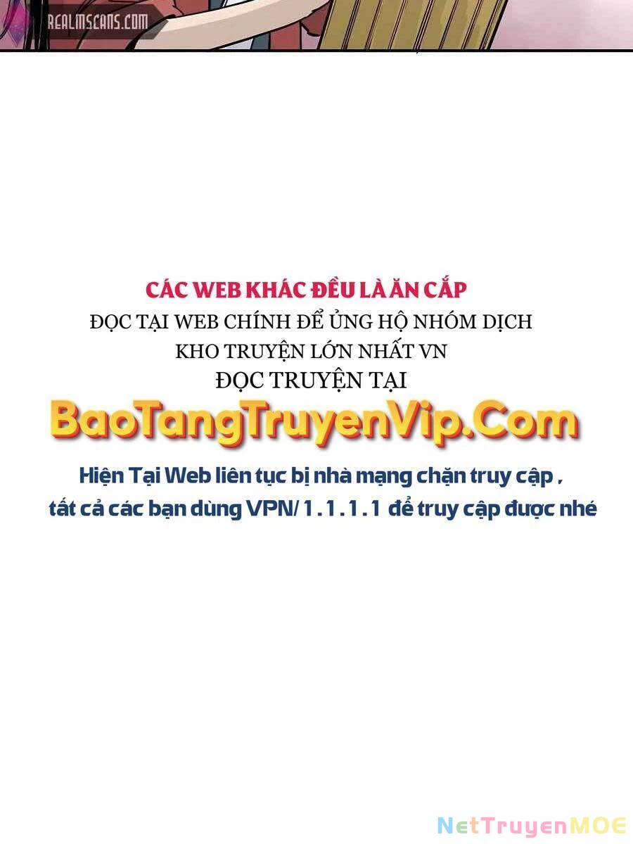 Trọng Sinh Thành Thần Y Thời Tam Quốc Chapter 60 - 90