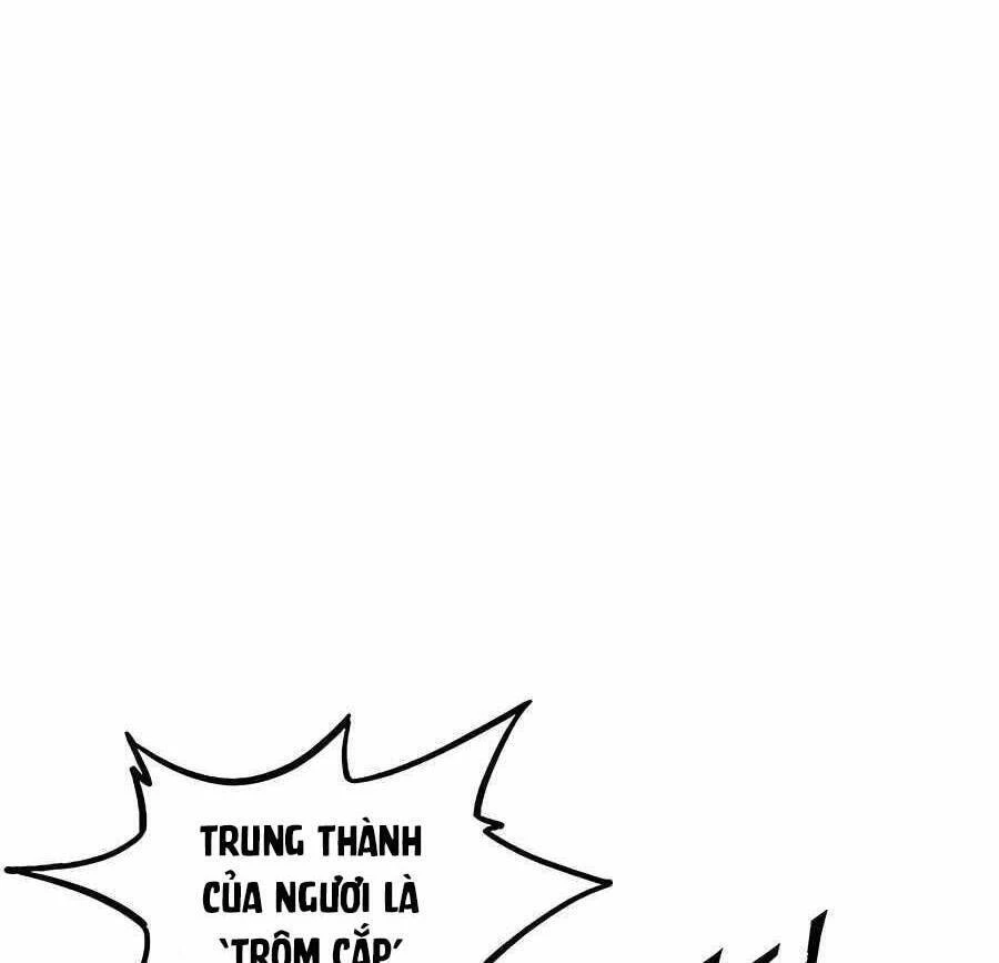 Trọng Sinh Thành Thần Y Thời Tam Quốc Chapter 60 - 94