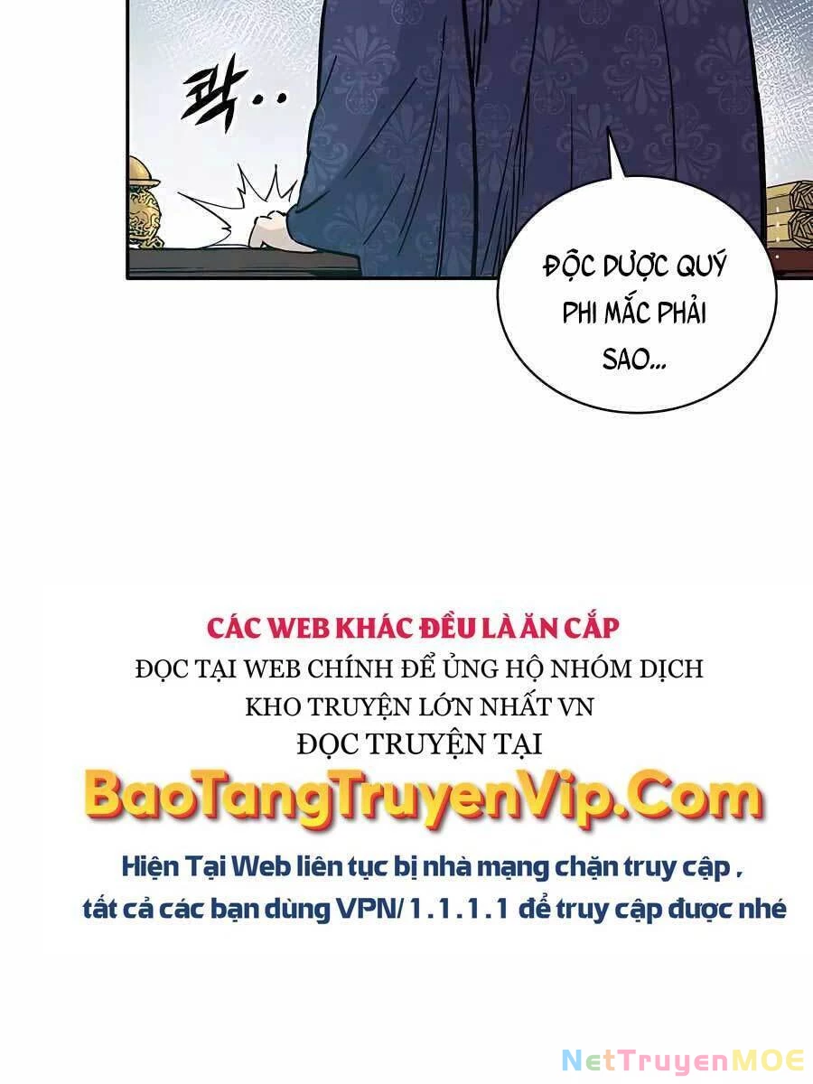 Trọng Sinh Thành Thần Y Thời Tam Quốc Chapter 60 - 100