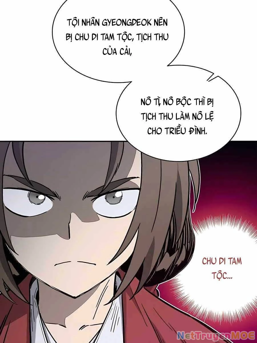 Trọng Sinh Thành Thần Y Thời Tam Quốc Chapter 60 - 109
