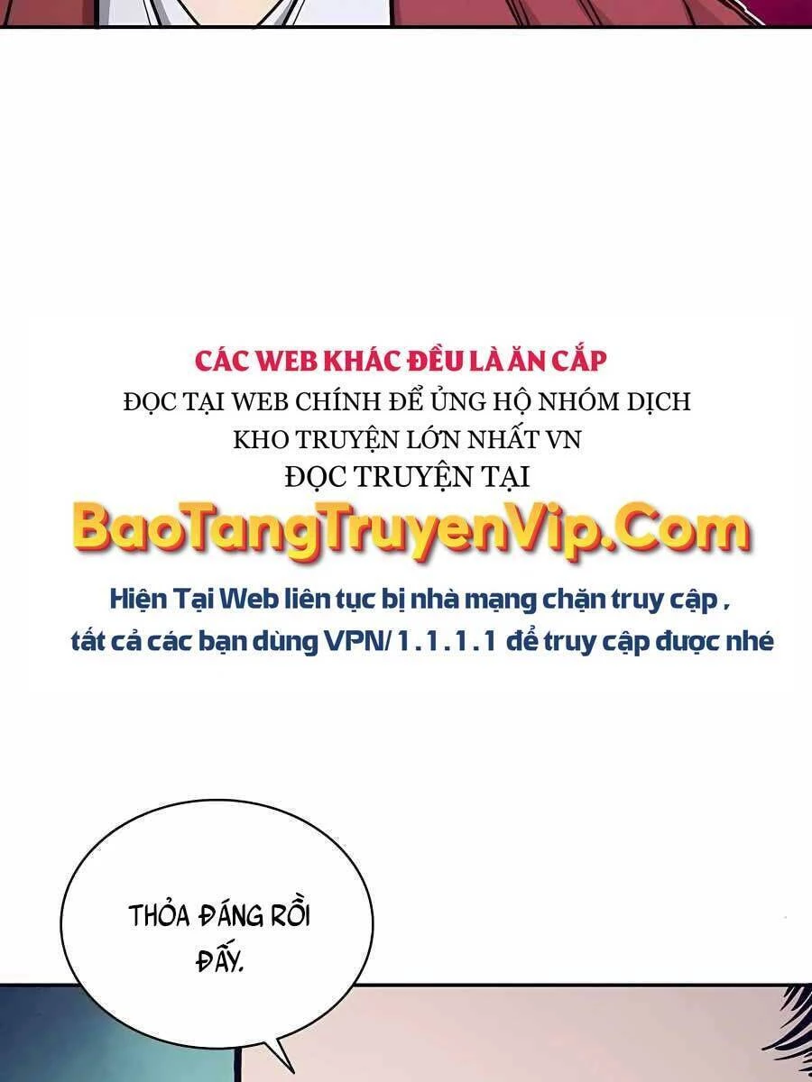 Trọng Sinh Thành Thần Y Thời Tam Quốc Chapter 60 - 110