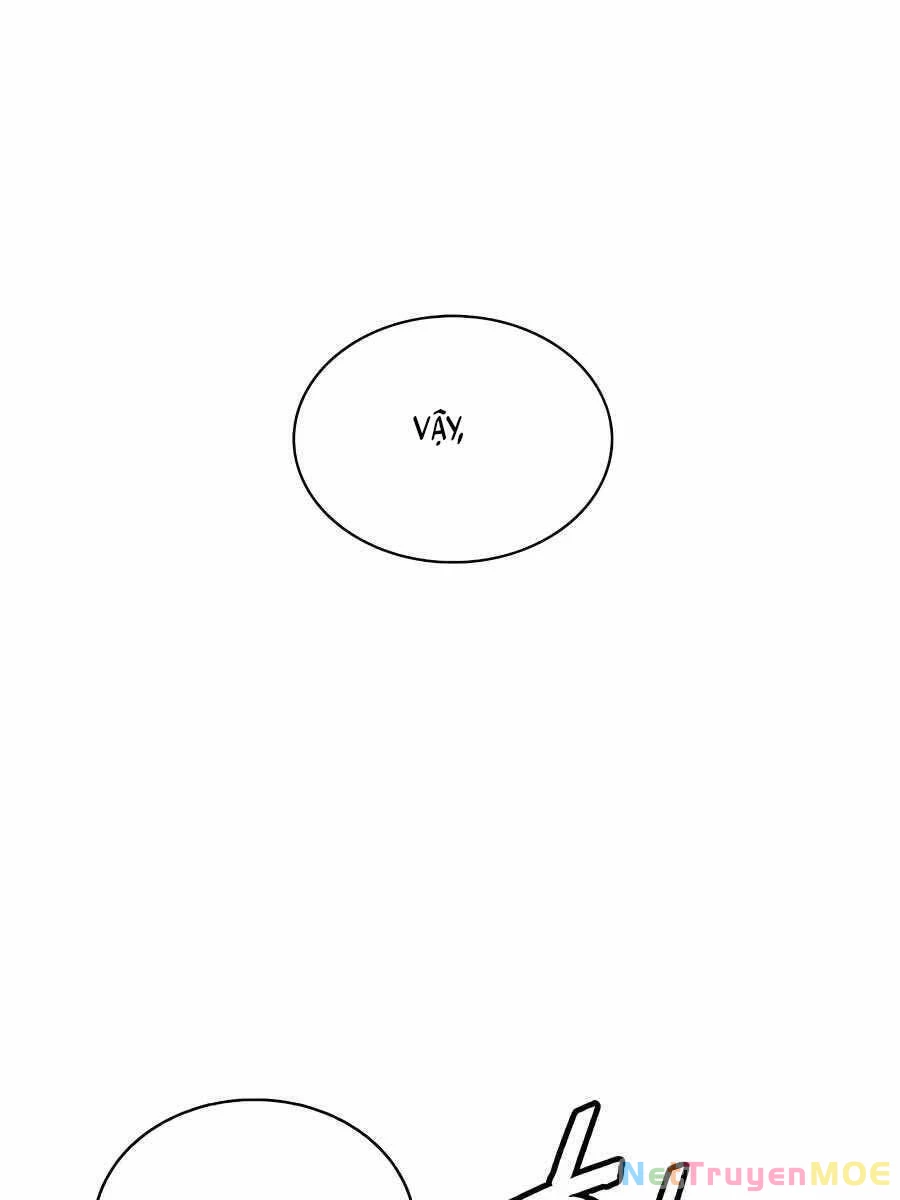 Trọng Sinh Thành Thần Y Thời Tam Quốc Chapter 60 - 112