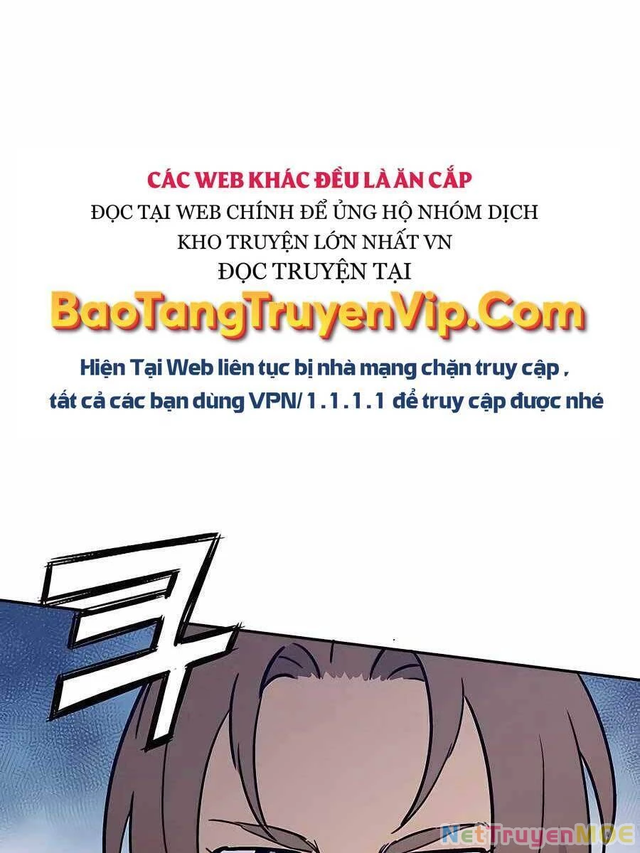 Trọng Sinh Thành Thần Y Thời Tam Quốc Chapter 60 - 114